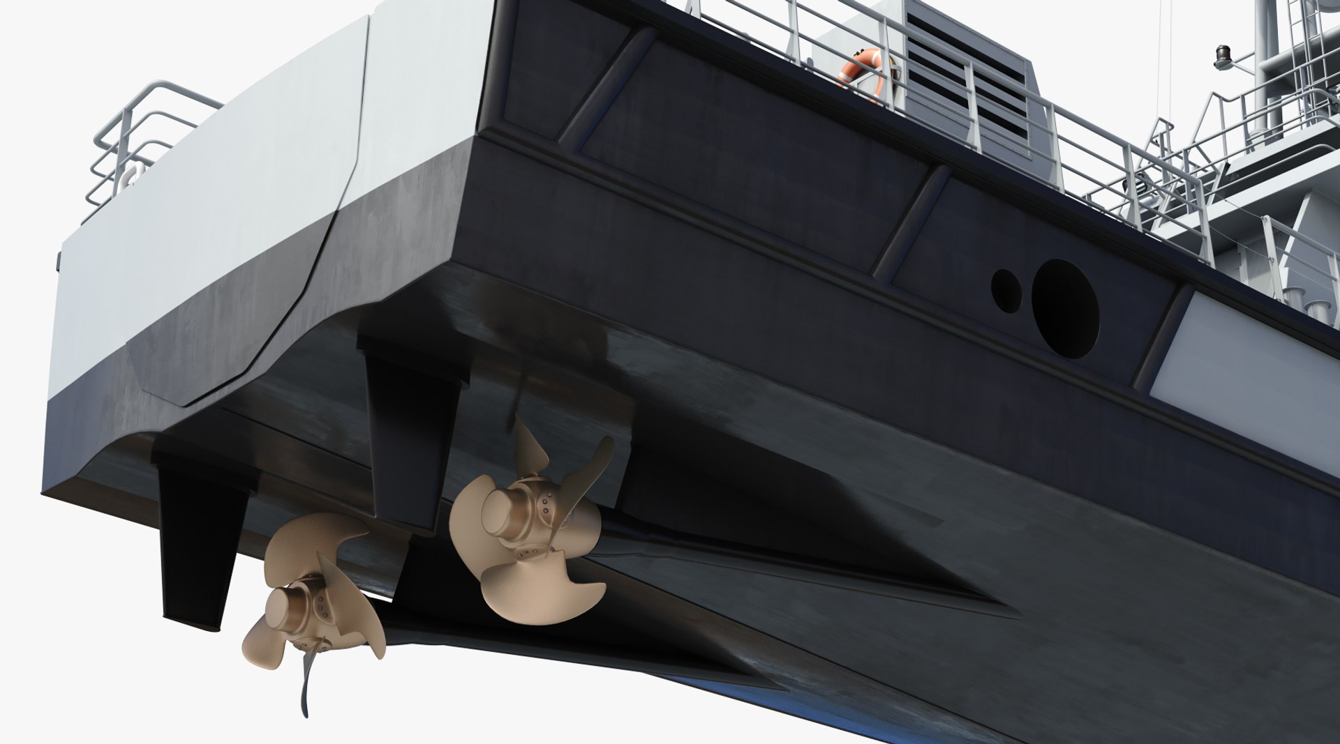 3D Patrol Vessel Generic model https://p.turbosquid.com/ts-thumb/hC/WL6sb8/oe/patrol_vessel_generic_32/jpg/1747324051/1920x1080/fit_q87/e71cae40991d852e84e8d5e234efd7ec7f008fe2/patrol_vessel_generic_32.jpg