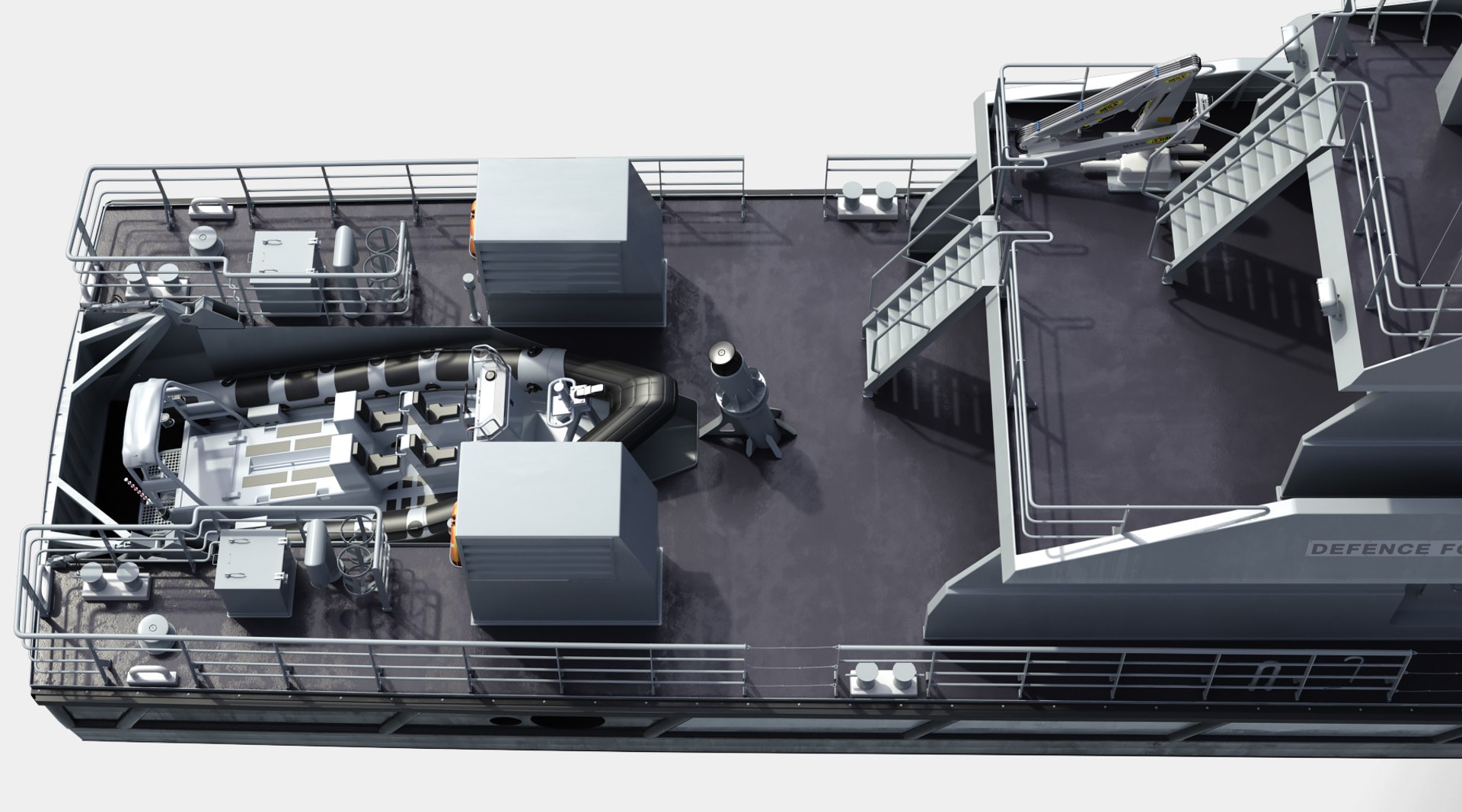 3D Patrol Vessel Generic model https://p.turbosquid.com/ts-thumb/hC/WL6sb8/rB/patrol_vessel_generic_28/jpg/1747324049/1920x1080/fit_q87/88551938a64182a6dd5faf18a2e6b91b87b96fa6/patrol_vessel_generic_28.jpg