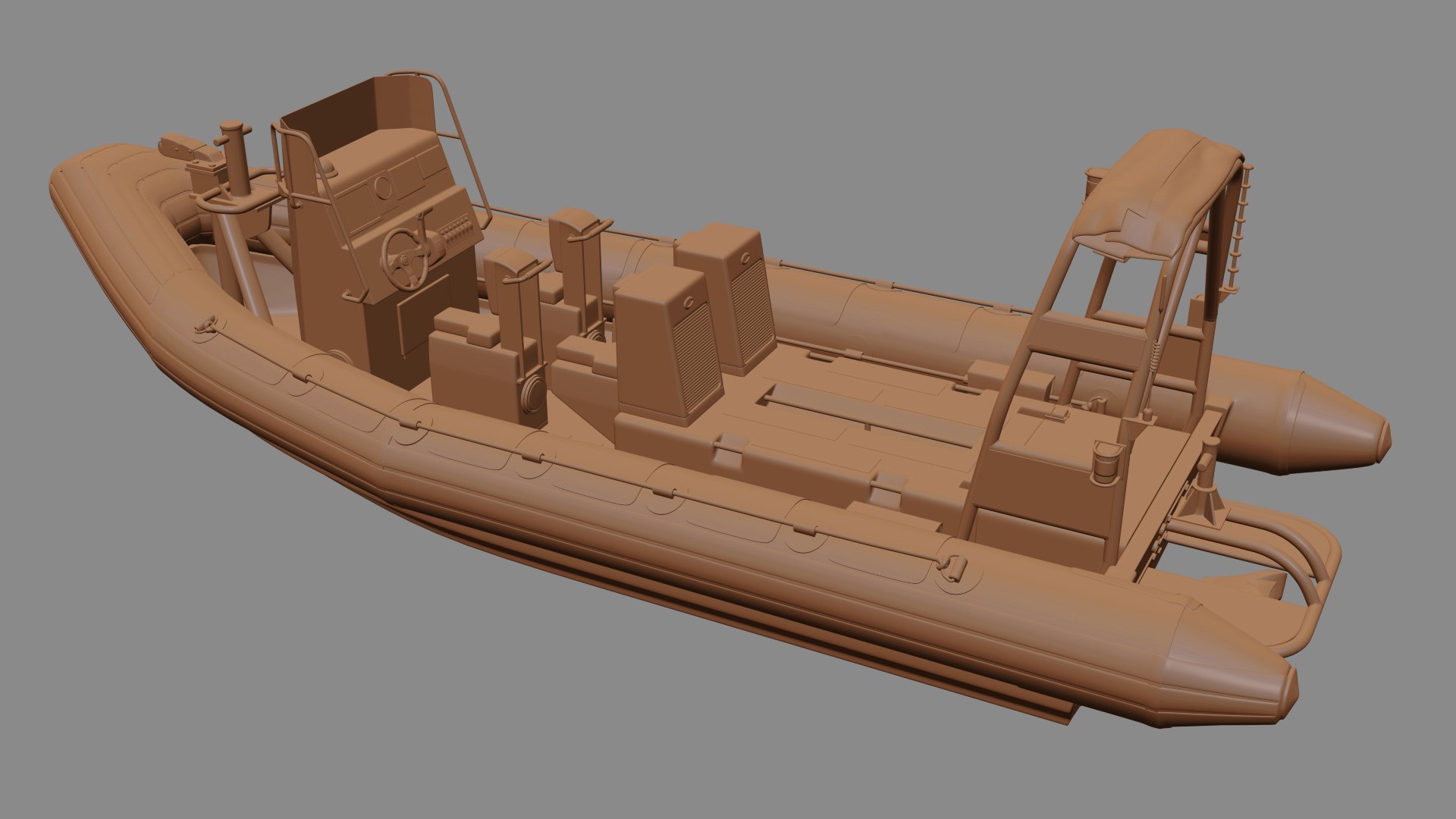 3D Patrol Vessel Generic model https://p.turbosquid.com/ts-thumb/hC/WL6sb8/tg/mst_750_sr_jet_mesh_01/jpg/1747324198/1920x1080/fit_q87/ebdd2b2d211a772331b4f199507bccfe60c32f06/mst_750_sr_jet_mesh_01.jpg