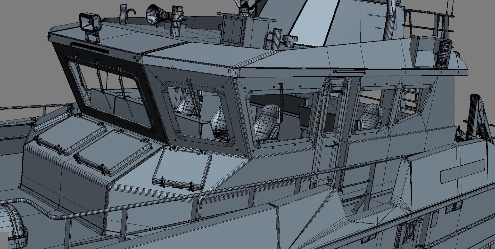 3D Patrol Vessel Generic model https://p.turbosquid.com/ts-thumb/hC/WL6sb8/uw/patrol_vessel_generic_mesh_08/jpg/1747324129/1920x1080/fit_q87/bfa2da4176c606625d954a616004ba8d34b30e76/patrol_vessel_generic_mesh_08.jpg