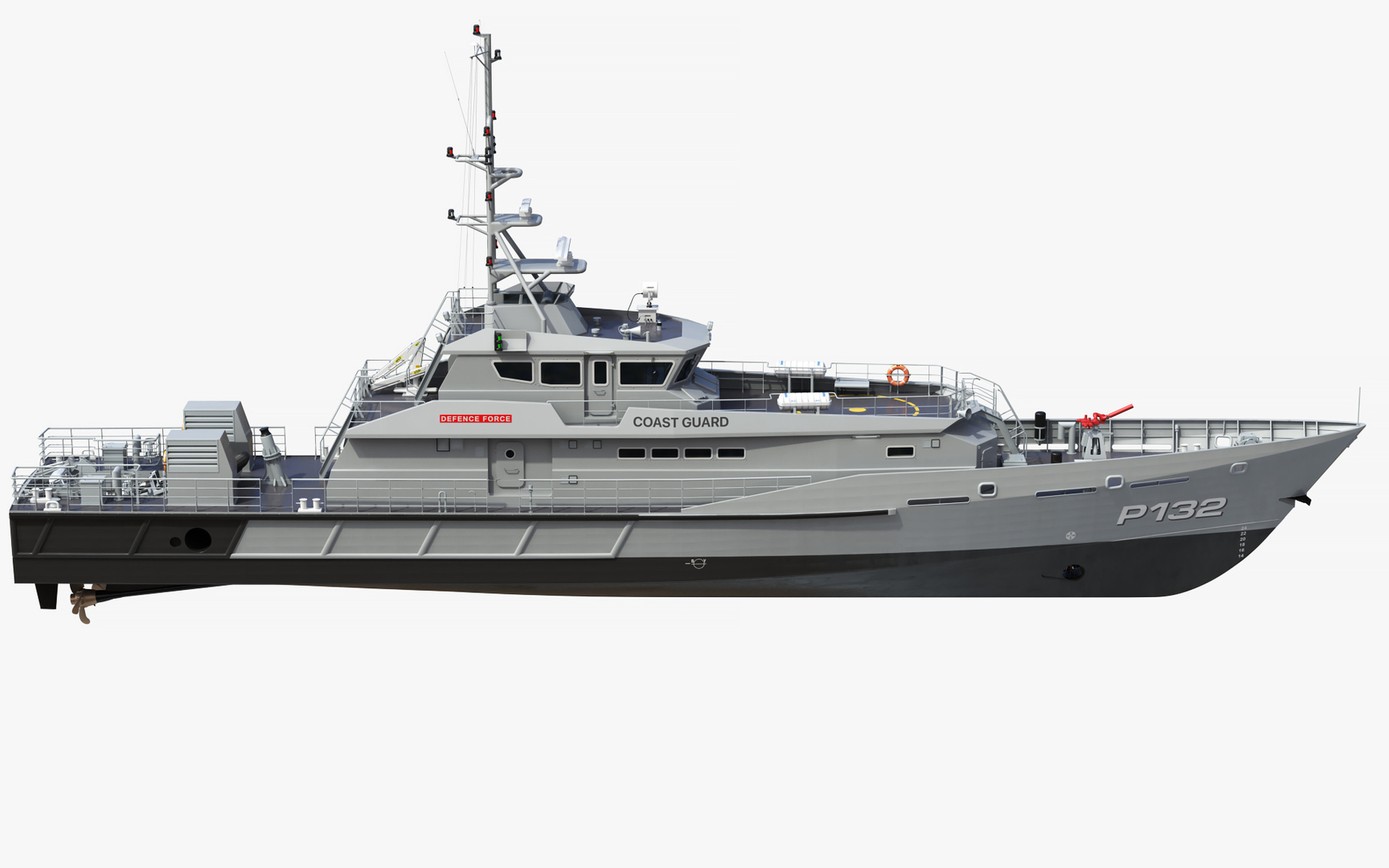 3D Patrol Vessel Generic model https://p.turbosquid.com/ts-thumb/hC/WL6sb8/vS/patrol_vessel_generic/jpg/1747324075/1920x1080/turn_fit_q99/113ebc54068dc3b67a8a8f923f601c4b59d2aba4/patrol_vessel_generic-1.jpg