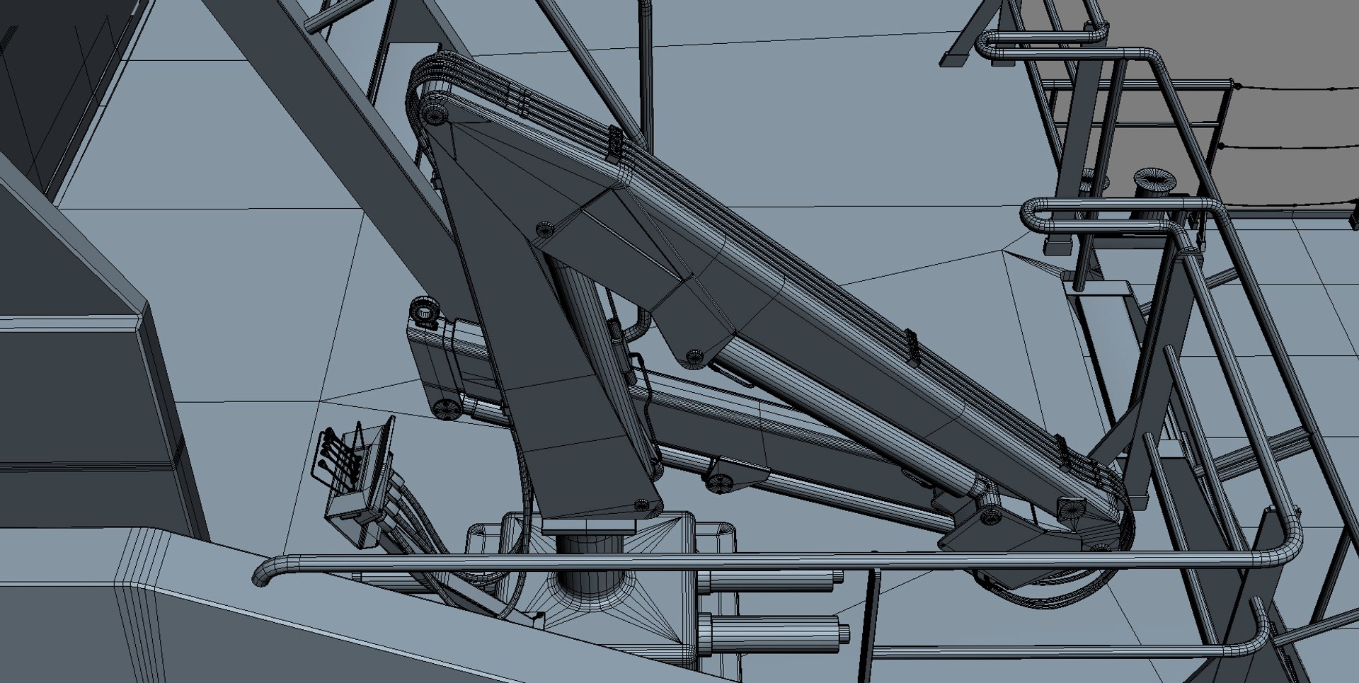 3D Patrol Vessel Generic model https://p.turbosquid.com/ts-thumb/hC/WL6sb8/vu/patrol_vessel_generic_mesh_10/jpg/1747324130/1920x1080/fit_q87/b2a1afbabc766e972902435e110367ba360cbc56/patrol_vessel_generic_mesh_10.jpg