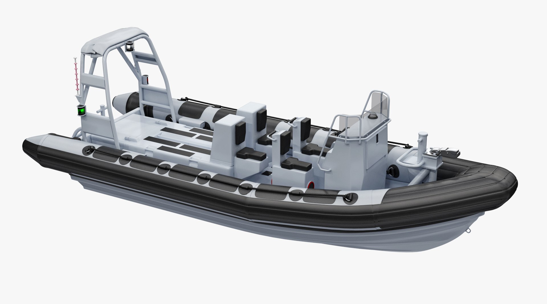 3D Patrol Vessel Generic model https://p.turbosquid.com/ts-thumb/hC/WL6sb8/yY/mst_750_sr_jet_05/jpg/1747324196/1920x1080/fit_q87/7f1f7f4e98c9fd93aa41439a270c635fb8eed2aa/mst_750_sr_jet_05.jpg