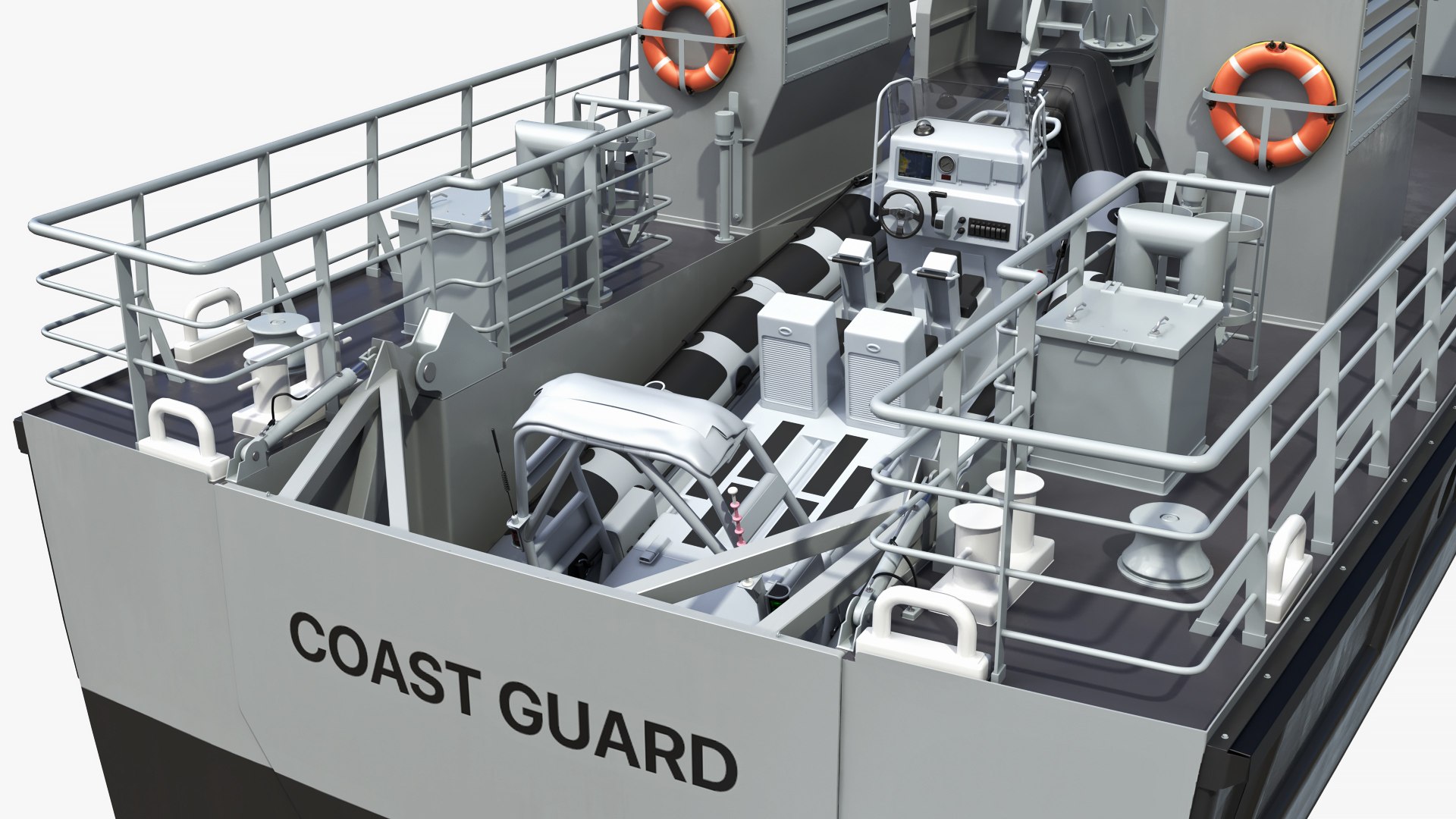 3D Patrol Vessel Generic model https://p.turbosquid.com/ts-thumb/hC/WL6sb8/yt/patrol_vessel_generic_25/jpg/1747324047/1920x1080/fit_q87/e84d92d3fd39d9d6500bc481ad18077bcf091dd3/patrol_vessel_generic_25.jpg