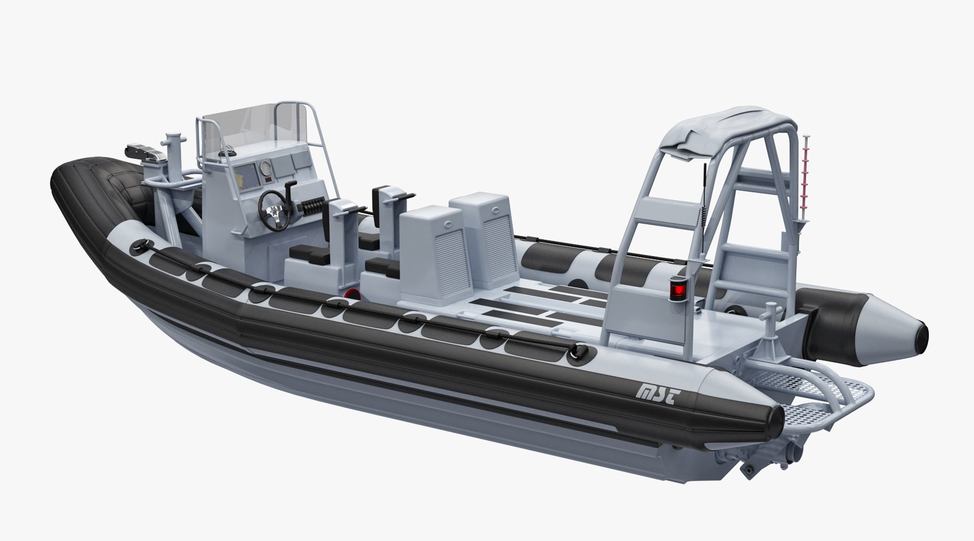3D Patrol Vessel Generic model https://p.turbosquid.com/ts-thumb/hC/WL6sb8/zf/mst_750_sr_jet_01/jpg/1747324195/1920x1080/fit_q87/00d3d59d5f59cd819784414cd8c19a8653f2a676/mst_750_sr_jet_01.jpg