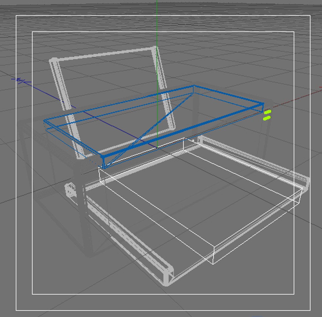 3ds inkjet printer ink https://p.turbosquid.com/ts-thumb/hC/XJCwSf/RRx4Etz6/printer02/jpg/1239825957/1920x1080/fit_q87/27f346ca3d008e6863210348921ec0b5d649f3ee/printer02.jpg