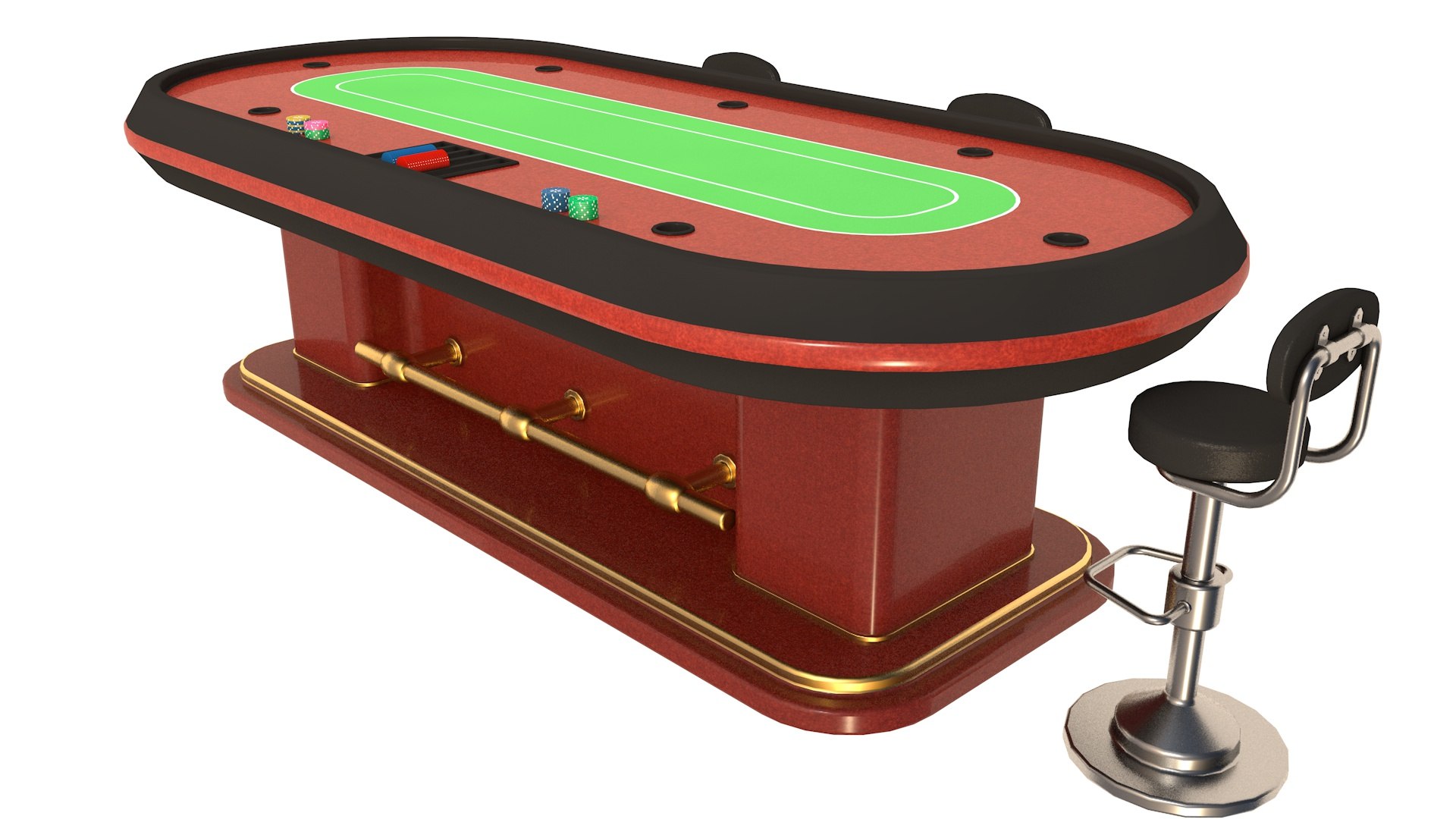 3D Poker Table https://p.turbosquid.com/ts-thumb/hC/XLuxgY/Gx/dtaat/jpg/1650032374/1920x1080/fit_q87/02382b23caca7e49cb1014a0396de1dc5c8b2a1e/dtaat.jpg