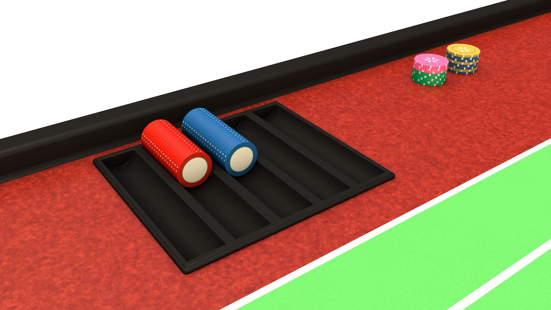 3D Poker Table https://p.turbosquid.com/ts-thumb/hC/XLuxgY/fz/dtaat/jpg/1650032384/1920x1080/fit_q87/0780f3c52cb7a4cf54adb9d403b922038101dfbe/dtaat.jpg