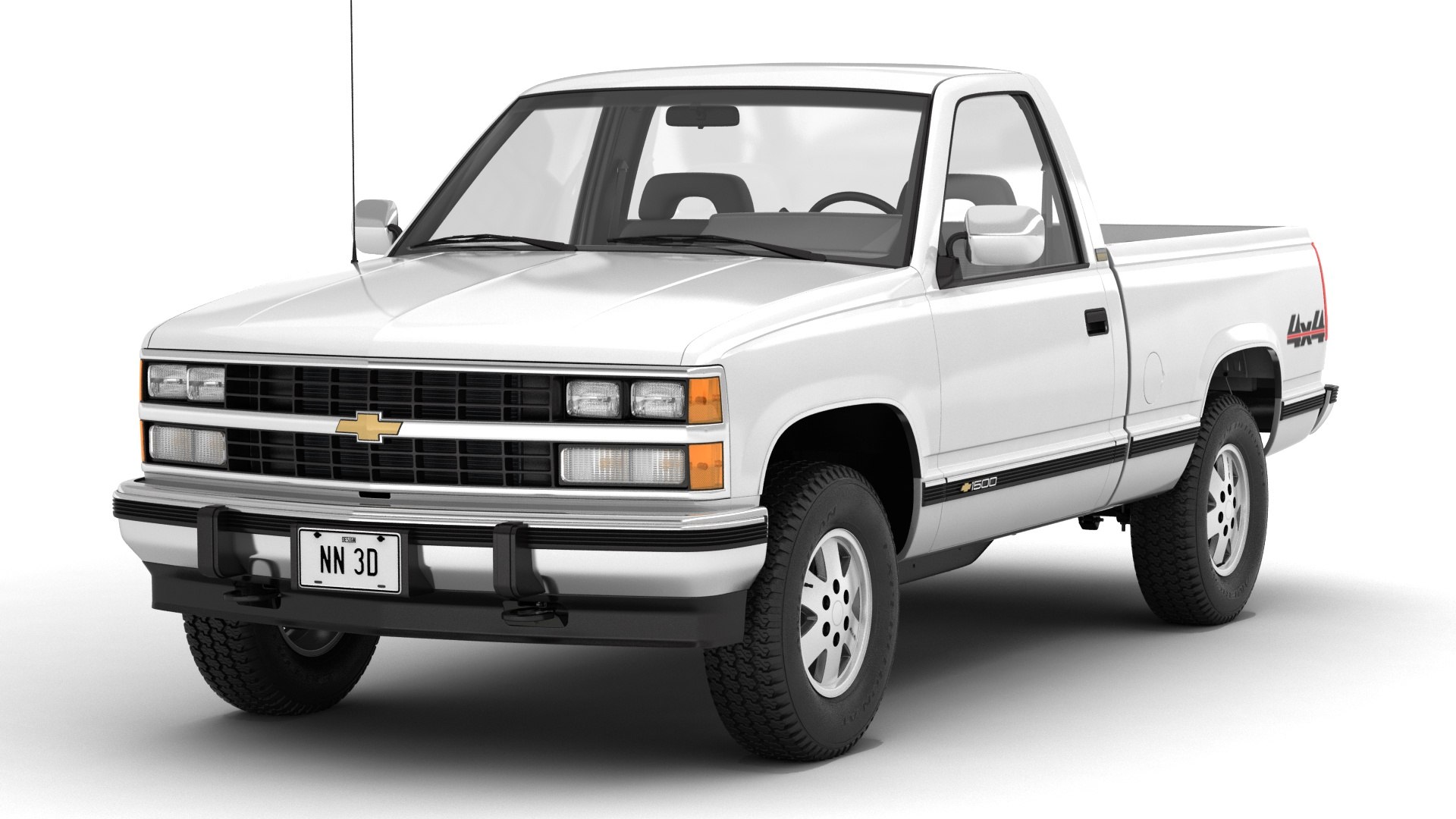 GENERIC PICKUP TRUCK 21 3D model https://p.turbosquid.com/ts-thumb/hC/aSwPcq/Eq/1988_chevy_silverado_render_1/jpg/1663898931/1920x1080/fit_q87/920c603c084108bb81f032143b3fb44e2364bcb6/1988_chevy_silverado_render_1.jpg