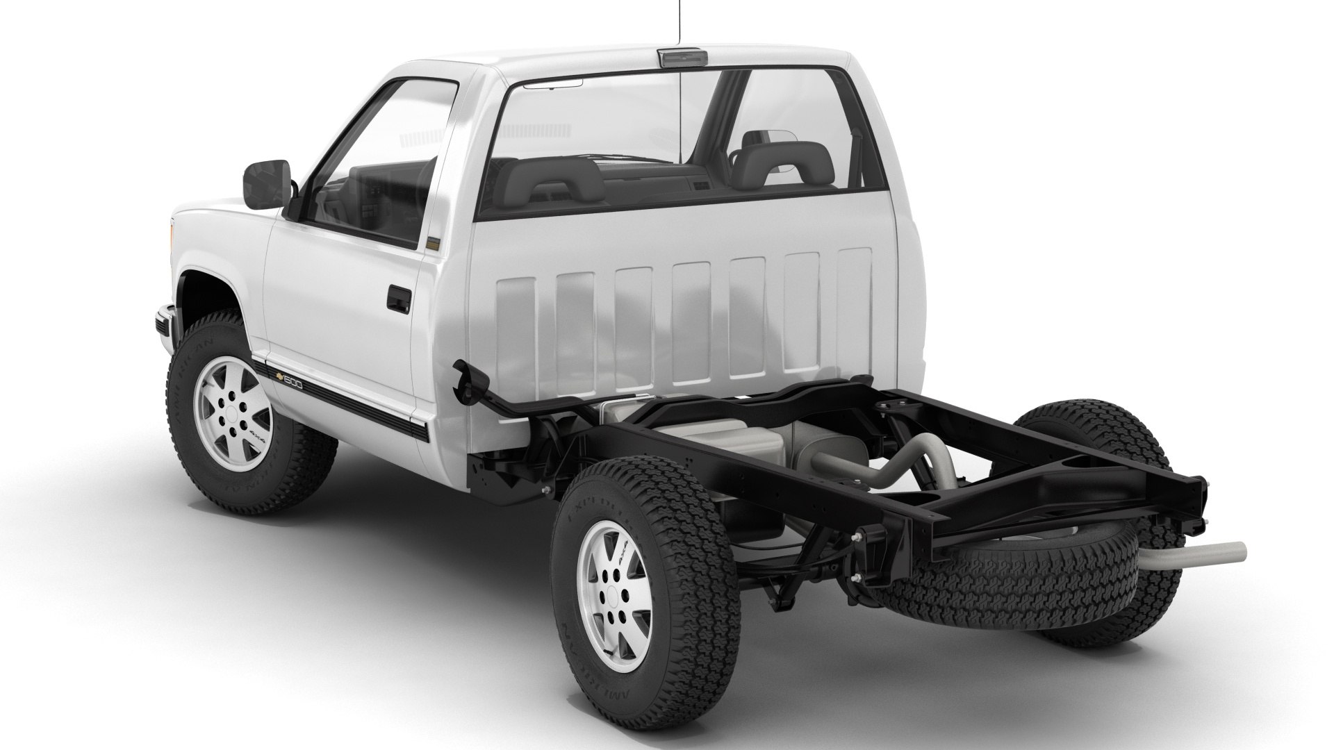 GENERIC PICKUP TRUCK 21 3D model https://p.turbosquid.com/ts-thumb/hC/aSwPcq/dN/1988_chevy_silverado_render_11/jpg/1663899017/1920x1080/fit_q87/86cd7095470b2cc14fad20ce9bb349abc259e051/1988_chevy_silverado_render_11.jpg