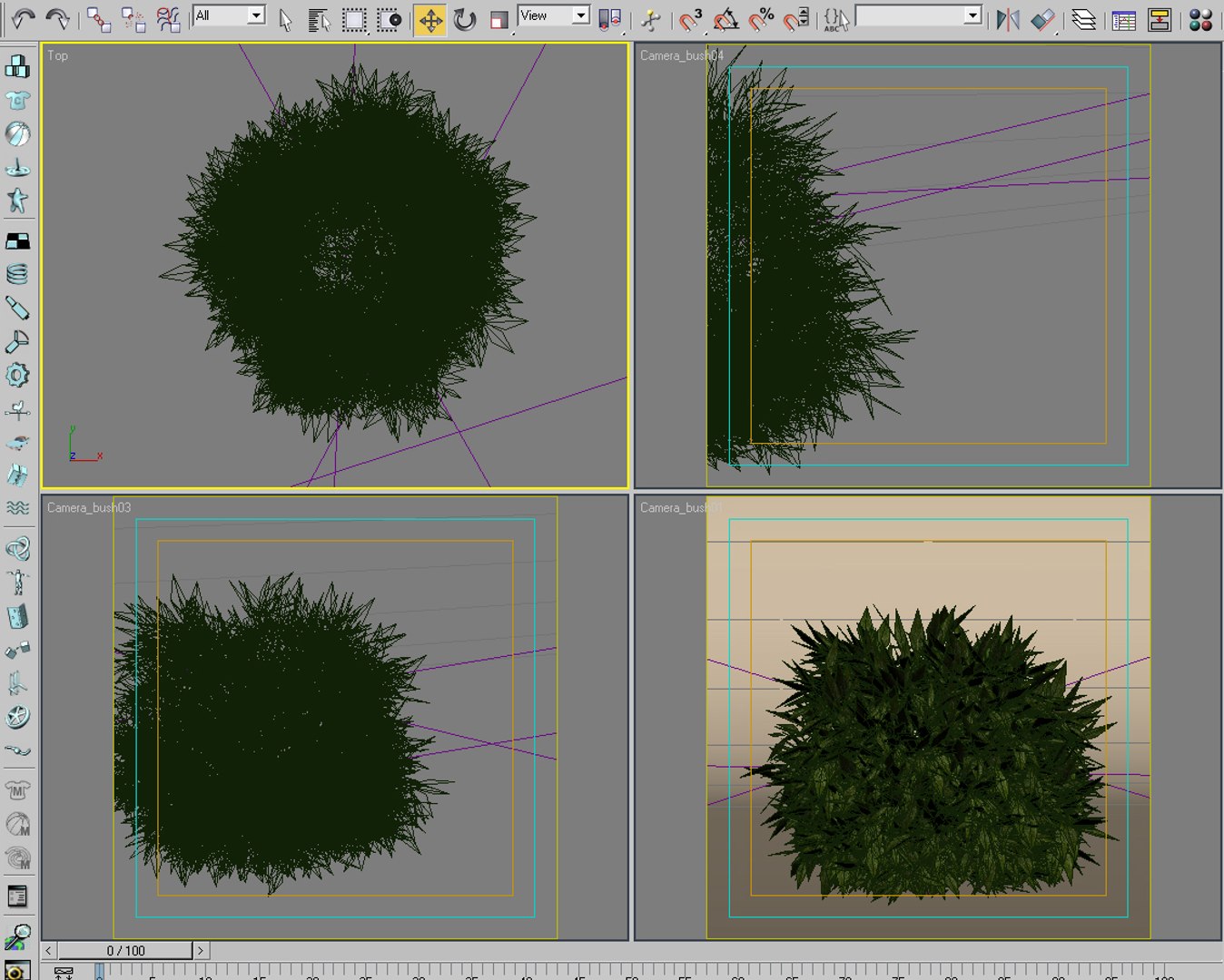 3d plant bush https://p.turbosquid.com/ts-thumb/hC/cDfKcL/sVxDZJZV/b1/jpg/1490717460/1920x1080/fit_q87/7aed739ed70bb2a41d8135aa950478e1293a103c/b1.jpg