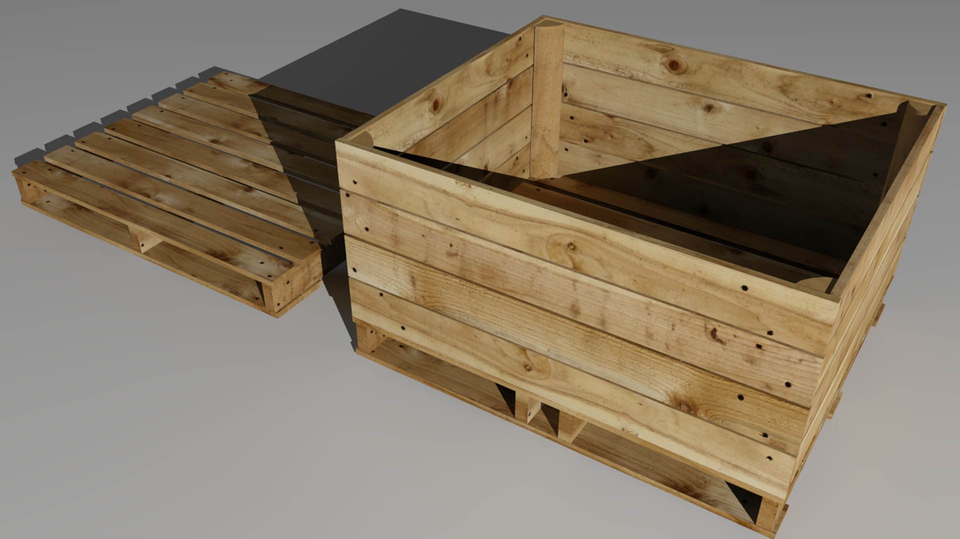 3ds pallet box https://p.turbosquid.com/ts-thumb/hC/ep3Srd/6UwHZ3mt/pallet_05/png/1472165268/1920x1080/fit_q87/9bf077b31d4cf2118e549148c2250d08c4623a0b/pallet_05.jpg