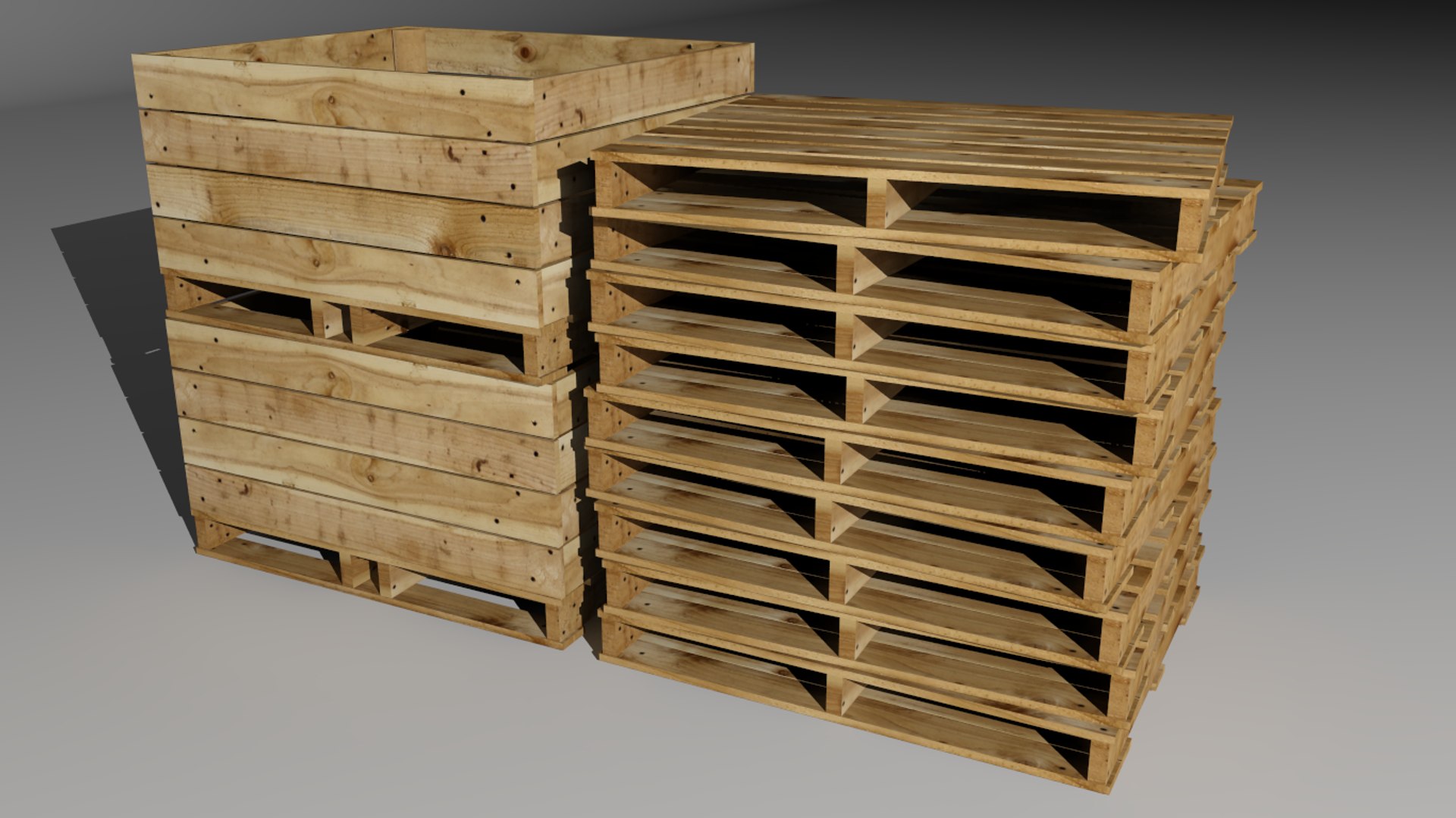 3ds pallet box https://p.turbosquid.com/ts-thumb/hC/ep3Srd/7Q3zTGCZ/pallet_06/png/1472165268/1920x1080/fit_q87/2fae5e62181712c561f0df8e2e294b87513dd995/pallet_06.jpg