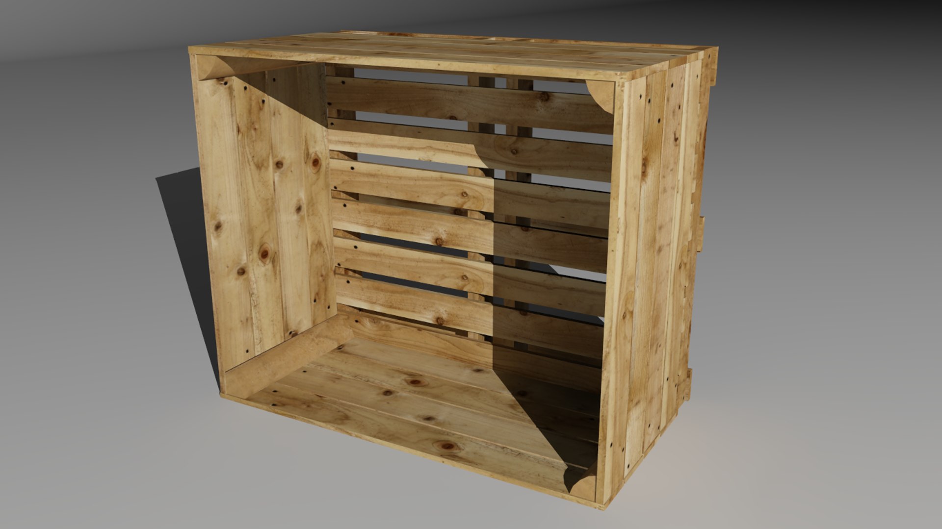 3ds pallet box https://p.turbosquid.com/ts-thumb/hC/ep3Srd/8C8xTh6T/pallet_08/png/1472165268/1920x1080/fit_q87/5447bd9d2db7d7219a3bd944813cc08edcfb368d/pallet_08.jpg