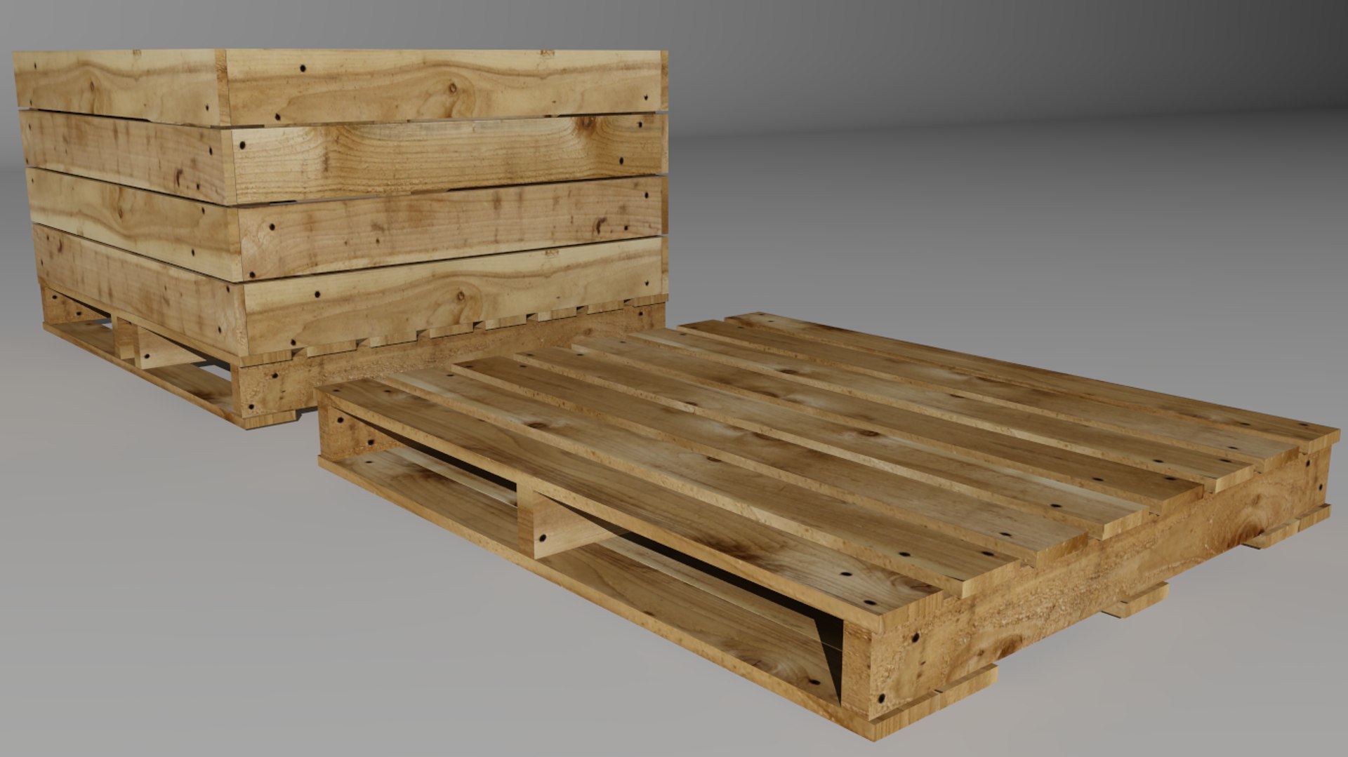 3ds pallet box https://p.turbosquid.com/ts-thumb/hC/ep3Srd/FX5FmBvV/pallet_003/png/1472165268/1920x1080/fit_q87/b7c3a4f02465bf31f534903fd7fb21c943088c41/pallet_003.jpg