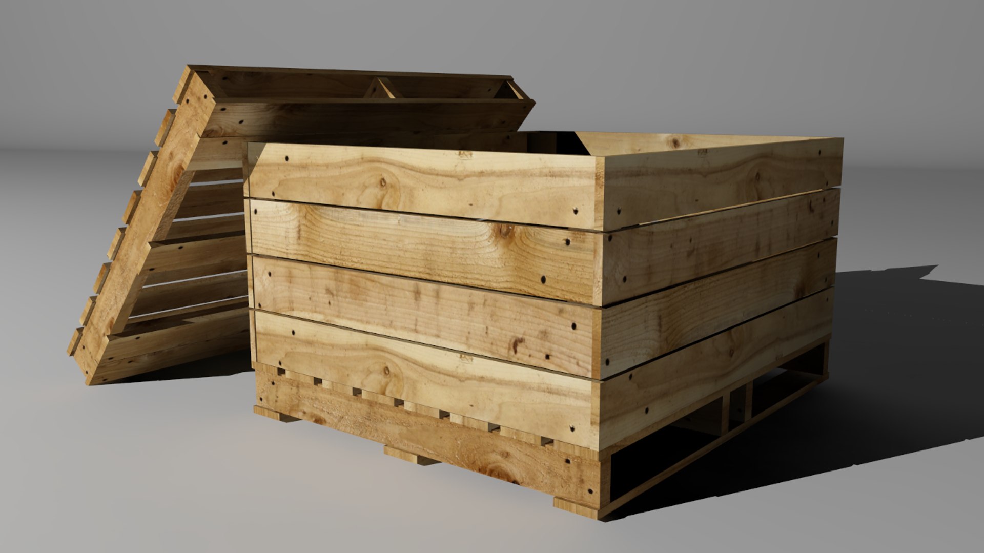 3ds pallet box https://p.turbosquid.com/ts-thumb/hC/ep3Srd/KjTs0I3u/pallet_01/png/1472165268/1920x1080/fit_q87/b81cebec4c2c964cdc16d33562d6c086a05d8515/pallet_01.jpg