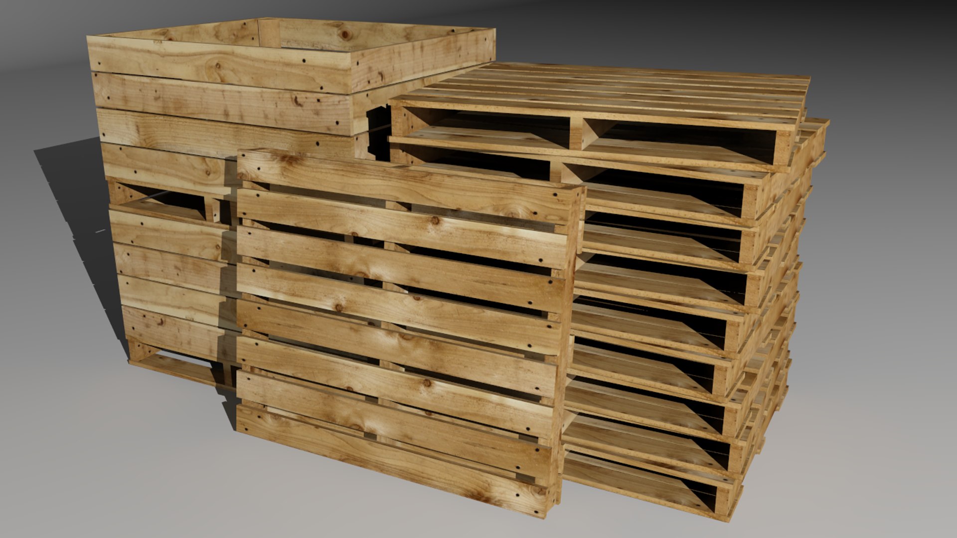 3ds pallet box https://p.turbosquid.com/ts-thumb/hC/ep3Srd/WfaiZuYh/pallet_07/png/1472165268/1920x1080/fit_q87/3ee017955250dc815c469b4450c7333a76a6ac47/pallet_07.jpg