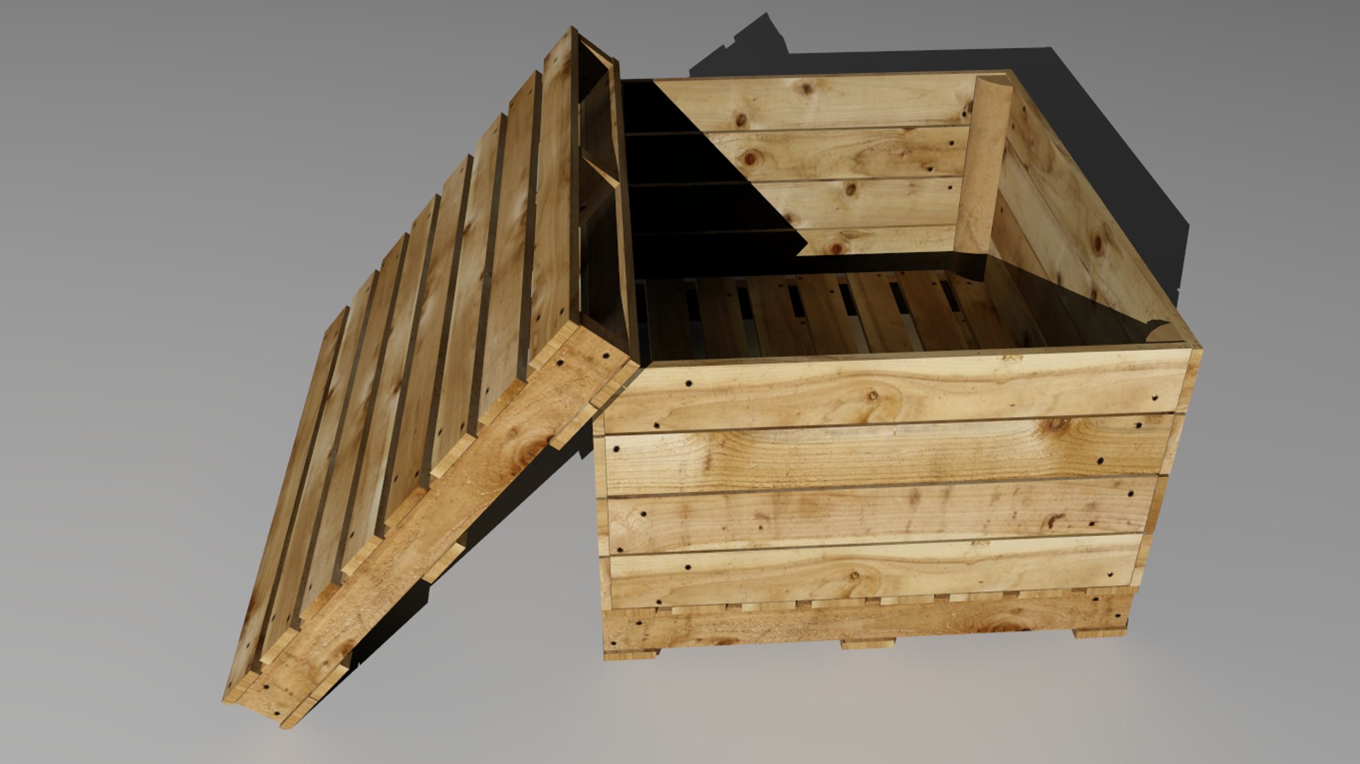 3ds pallet box https://p.turbosquid.com/ts-thumb/hC/ep3Srd/ZFp6Jvre/pallet_02/png/1472165268/1920x1080/fit_q87/f41dd91238909d8b672878545ff7b2cd6ea9638d/pallet_02.jpg