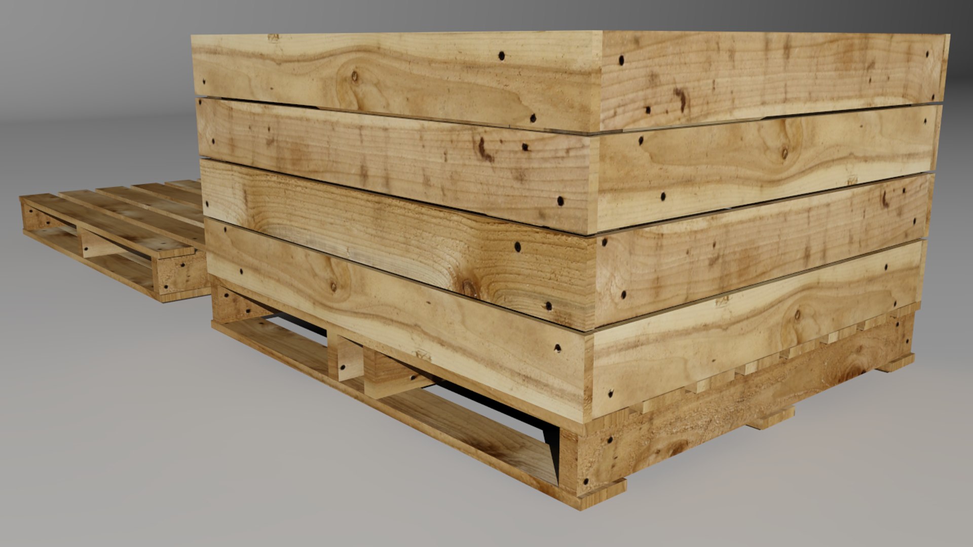 3ds pallet box https://p.turbosquid.com/ts-thumb/hC/ep3Srd/wnMCGNBB/pallet_04/png/1472165268/1920x1080/fit_q87/d3b879d657f6babf705388889468c8f3a6a174e8/pallet_04.jpg