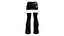 Jupe Cryo Punk Avec Leggings