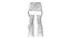 Jupe Cryo Punk Avec Leggings