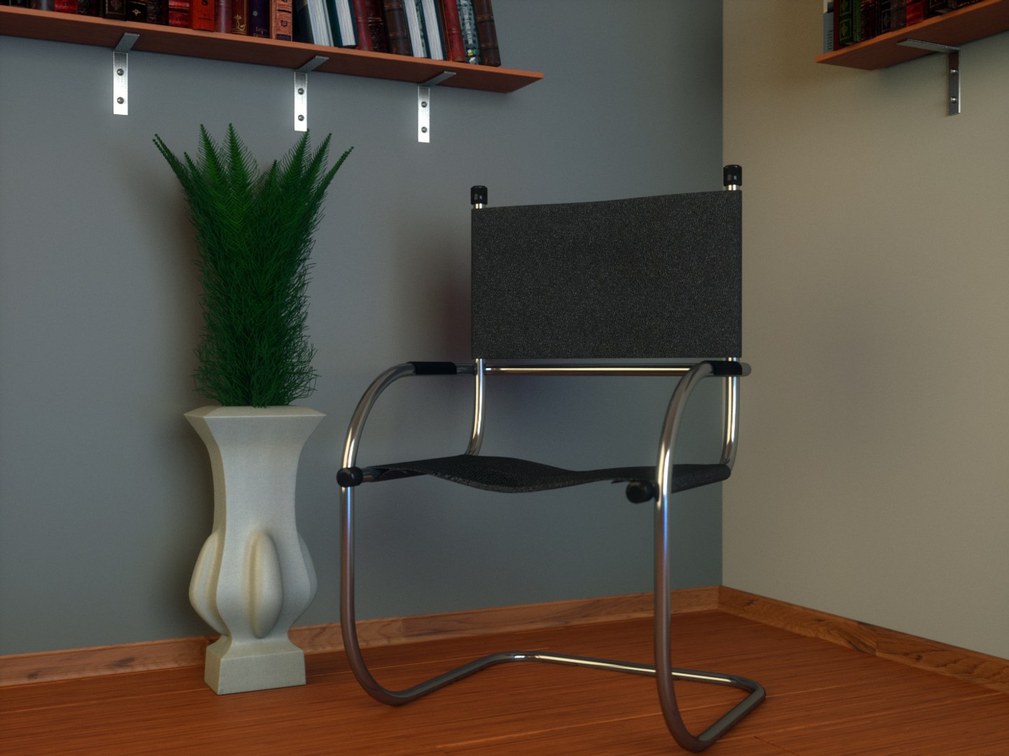 free cantilever tube chair 3d model https://p.turbosquid.com/ts-thumb/hC/kUx37L/8ev5g66v/preview01/jpg/1373464644/1920x1080/fit_q87/e09a0f07be7cf9bc46b14316c4e295e5535060c1/preview01.jpg