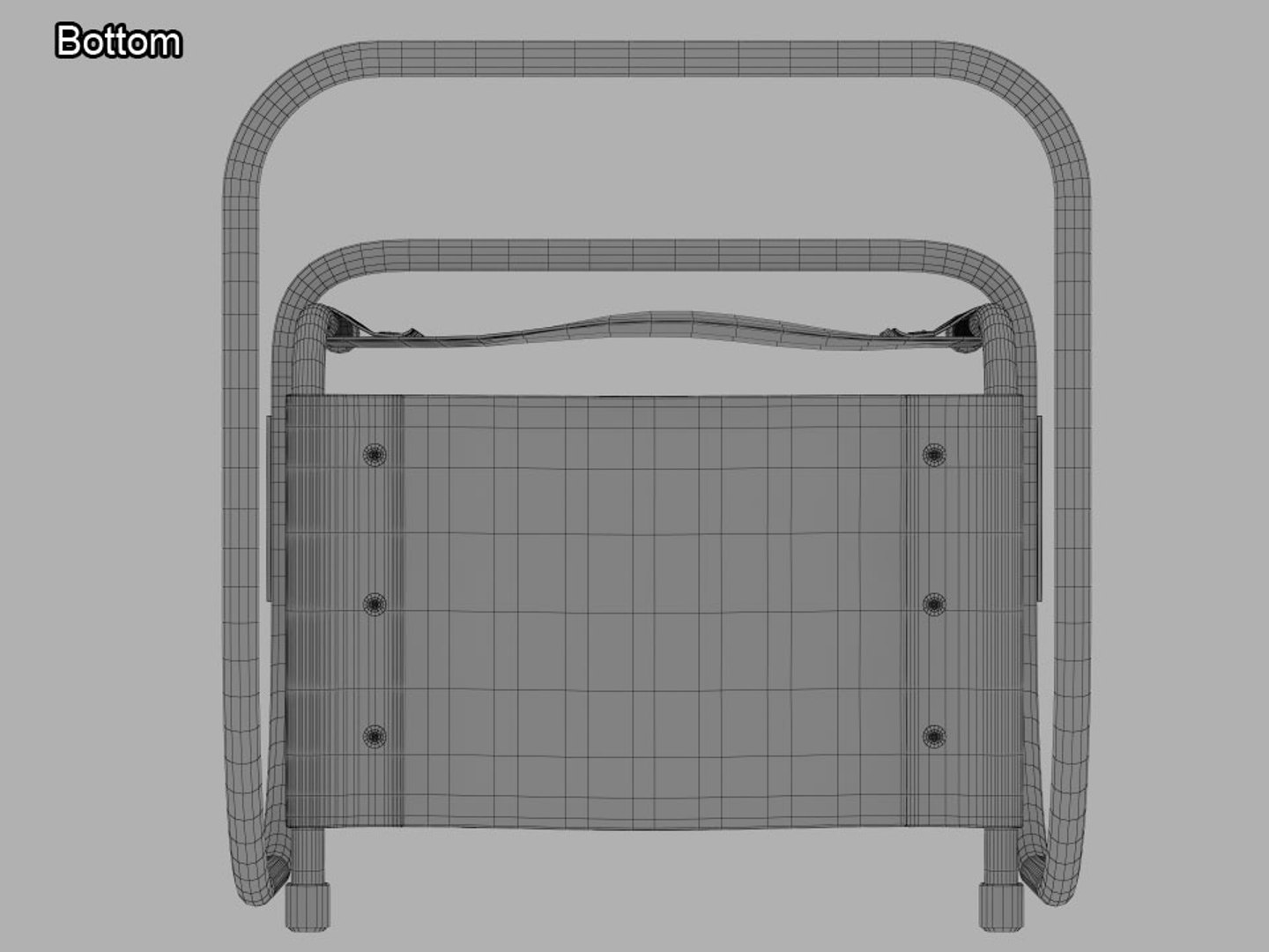 free cantilever tube chair 3d model https://p.turbosquid.com/ts-thumb/hC/kUx37L/9aJpoqWl/wire004/jpg/1373464645/1920x1080/fit_q87/5957fb7bd8216db8cafbfb6b5830e547f027c053/wire004.jpg