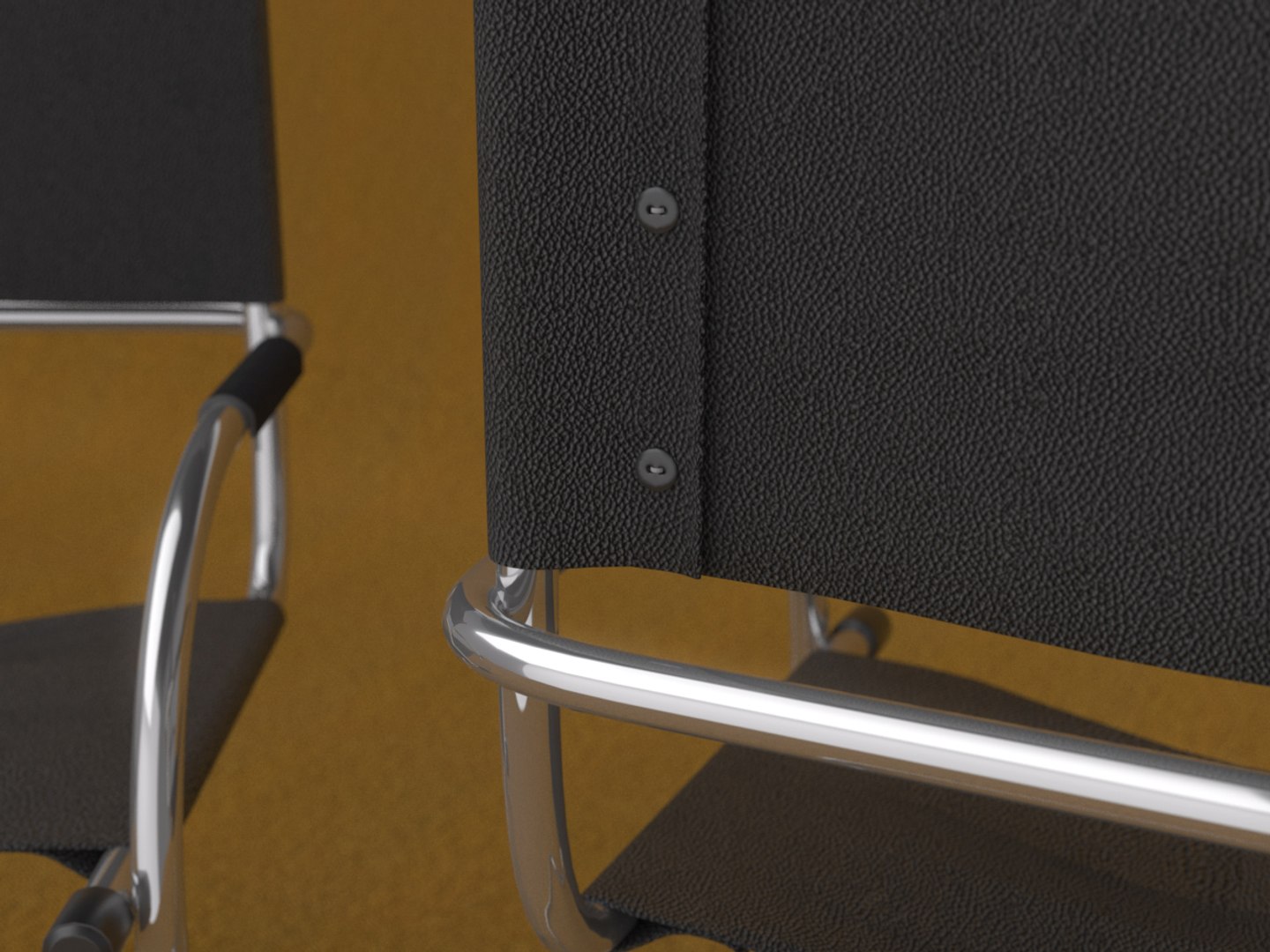 free cantilever tube chair 3d model https://p.turbosquid.com/ts-thumb/hC/kUx37L/Fh8kNTz5/preview04/jpg/1373464645/1920x1080/fit_q87/5075d653f26d0ff735081e043d60857bafb8089a/preview04.jpg