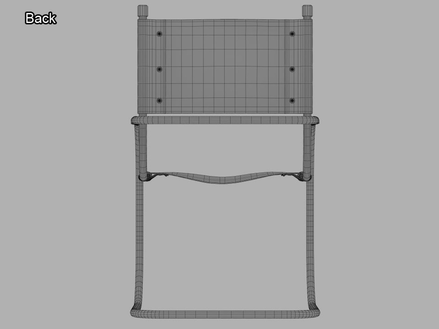 free cantilever tube chair 3d model https://p.turbosquid.com/ts-thumb/hC/kUx37L/LL2DyIjD/wire003/jpg/1373464645/1920x1080/fit_q87/fb5c42e18bcad268246db49c4d162f2138774762/wire003.jpg