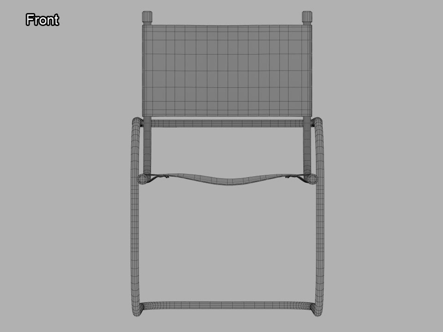 free cantilever tube chair 3d model https://p.turbosquid.com/ts-thumb/hC/kUx37L/PrCpGNaU/wire001/jpg/1373464645/1920x1080/fit_q87/36d035958093e8265373f2592be3e3d78a68c6fe/wire001.jpg