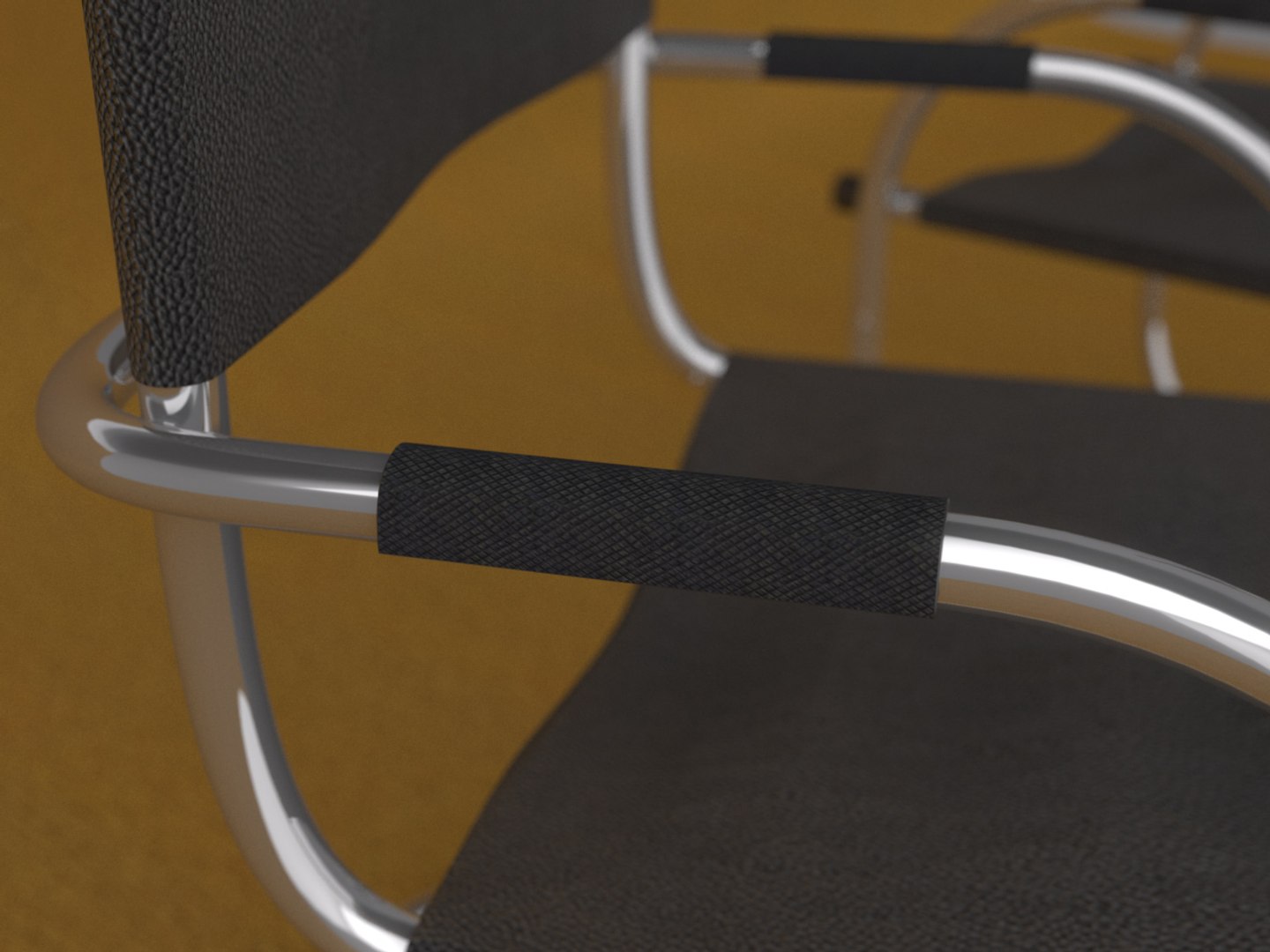 free cantilever tube chair 3d model https://p.turbosquid.com/ts-thumb/hC/kUx37L/RIZRvsf2/preview03/jpg/1373464644/1920x1080/fit_q87/48e71c150f60342afd67b777fc9470edf6131ab4/preview03.jpg