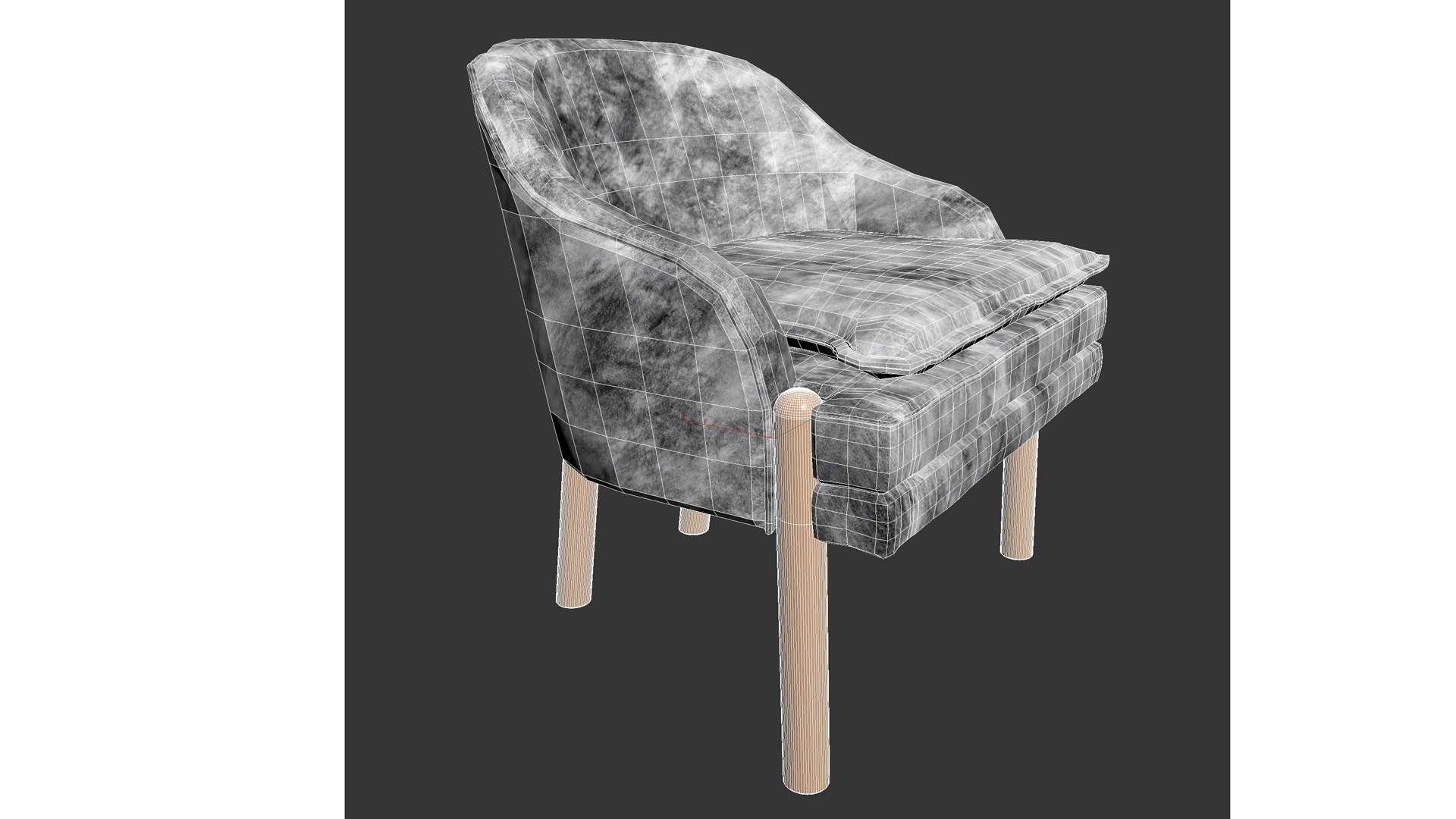 3D Lawson Fenning DISC Interiors x LF Skye Dining Chair https://p.turbosquid.com/ts-thumb/hC/lcnPxK/KF/61/jpg/1779092269/1920x1080/fit_q87/c0da6b39cbb98926d3719805d357781a75eb5dba/61.jpg