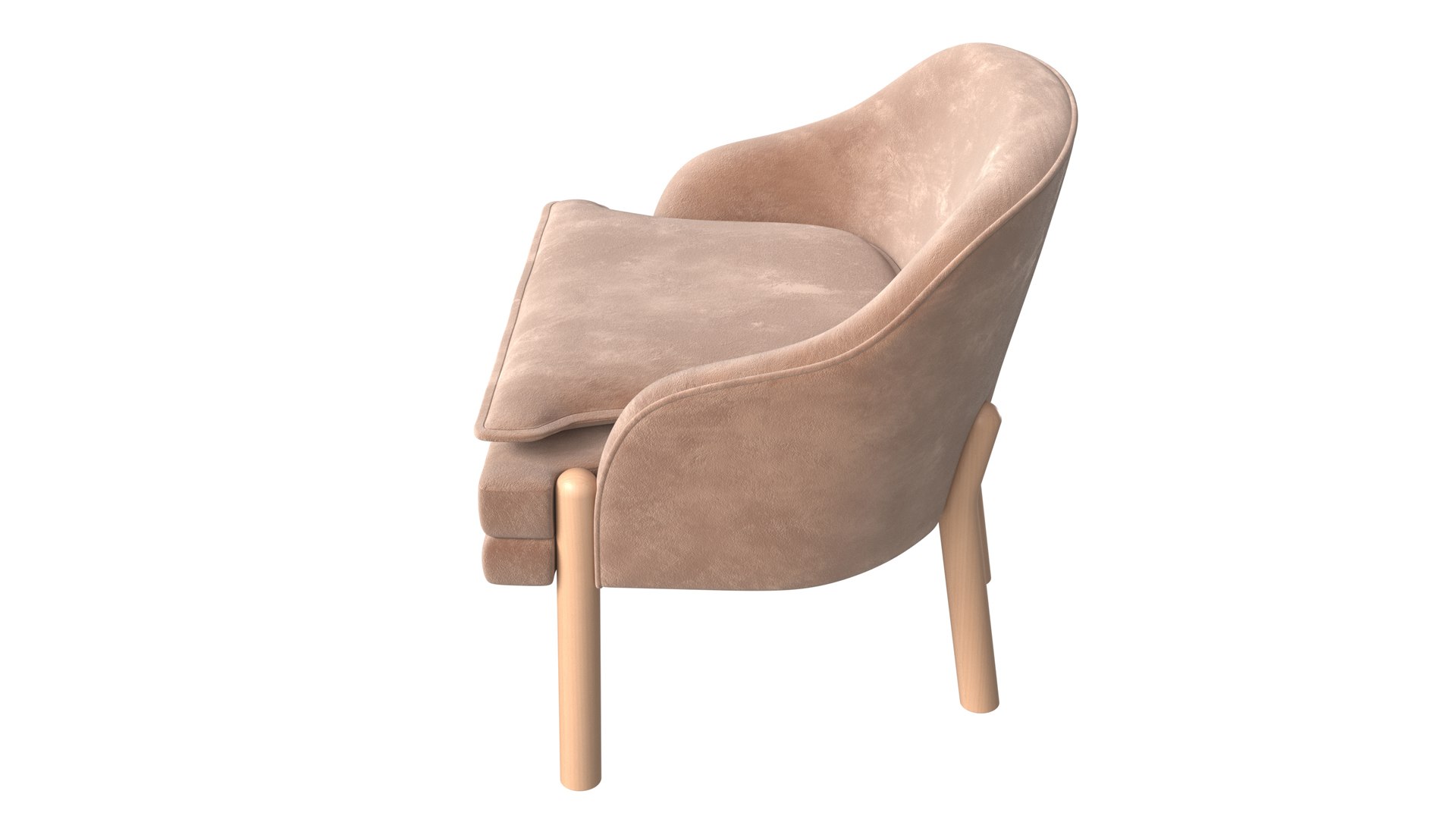 3D Lawson Fenning DISC Interiors x LF Skye Dining Chair https://p.turbosquid.com/ts-thumb/hC/lcnPxK/XD/5/jpg/1779092269/1920x1080/fit_q87/b3f220b0620c079c8adb9c7861d40512f4821475/5.jpg