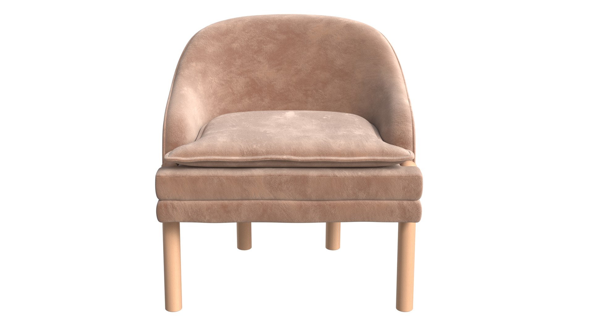 3D Lawson Fenning DISC Interiors x LF Skye Dining Chair https://p.turbosquid.com/ts-thumb/hC/lcnPxK/ZU/2/jpg/1779092271/1920x1080/fit_q87/a38ee537b58d00d15e945c9713362b2656f6bb2c/2.jpg