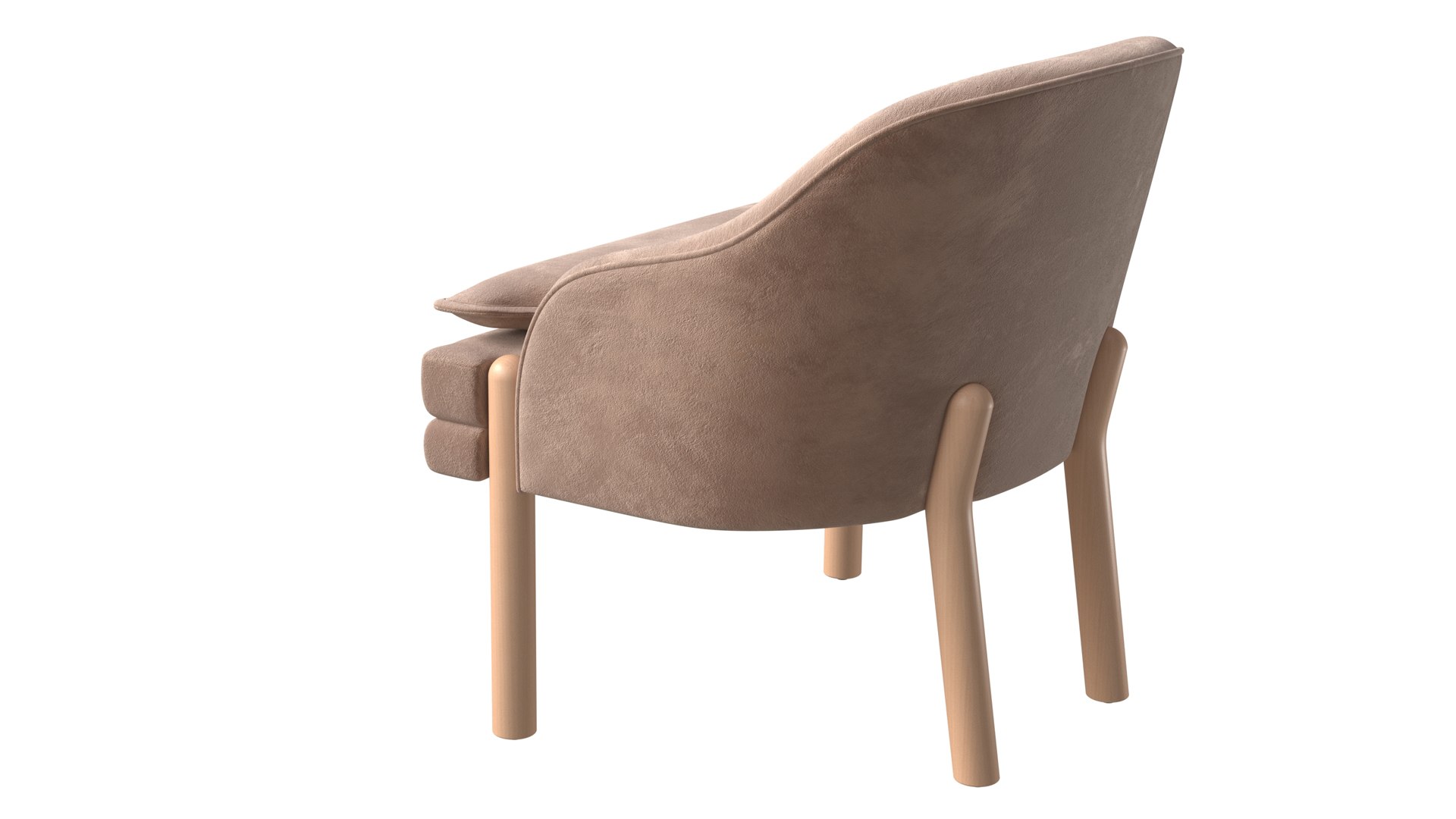 3D Lawson Fenning DISC Interiors x LF Skye Dining Chair https://p.turbosquid.com/ts-thumb/hC/lcnPxK/iA/3/jpg/1779092271/1920x1080/fit_q87/726311fc874f43e8d4f40662b7e547fddedb41e0/3.jpg