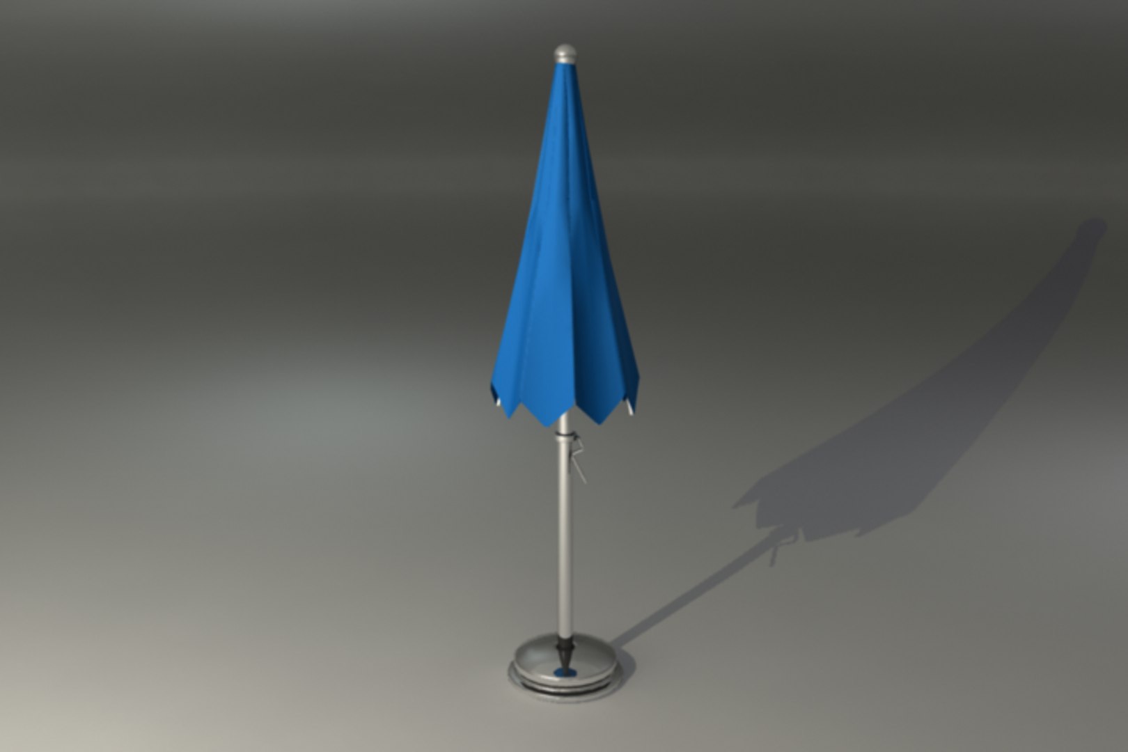 rigged umbrella patio 3d ma https://p.turbosquid.com/ts-thumb/hC/mGEa3v/CB8KVFhG/render002/png/1306905525/1920x1080/fit_q87/ad04c7edff4c79bb3ead8407775709dcb4b32ae0/render002.jpg