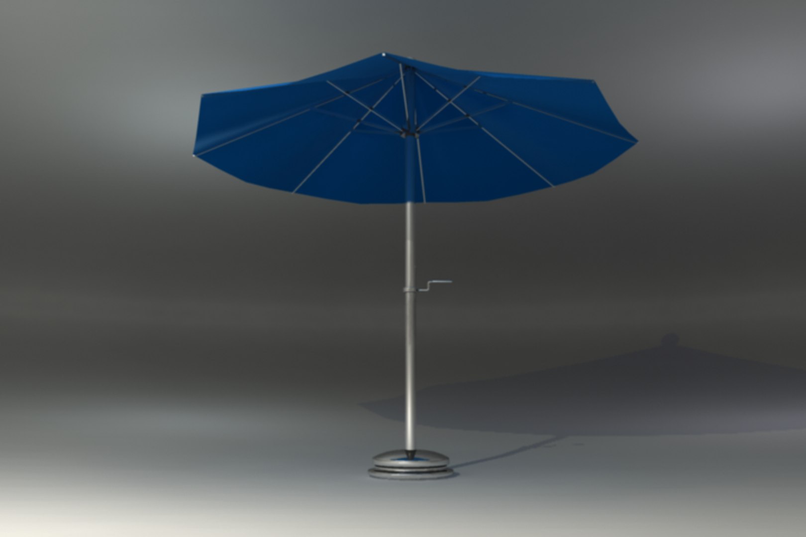 rigged umbrella patio 3d ma https://p.turbosquid.com/ts-thumb/hC/mGEa3v/IRBtHNZr/render003/png/1306905525/1920x1080/fit_q87/79dd0ed3eeab7cd3ae8aa84354c2688565abb492/render003.jpg