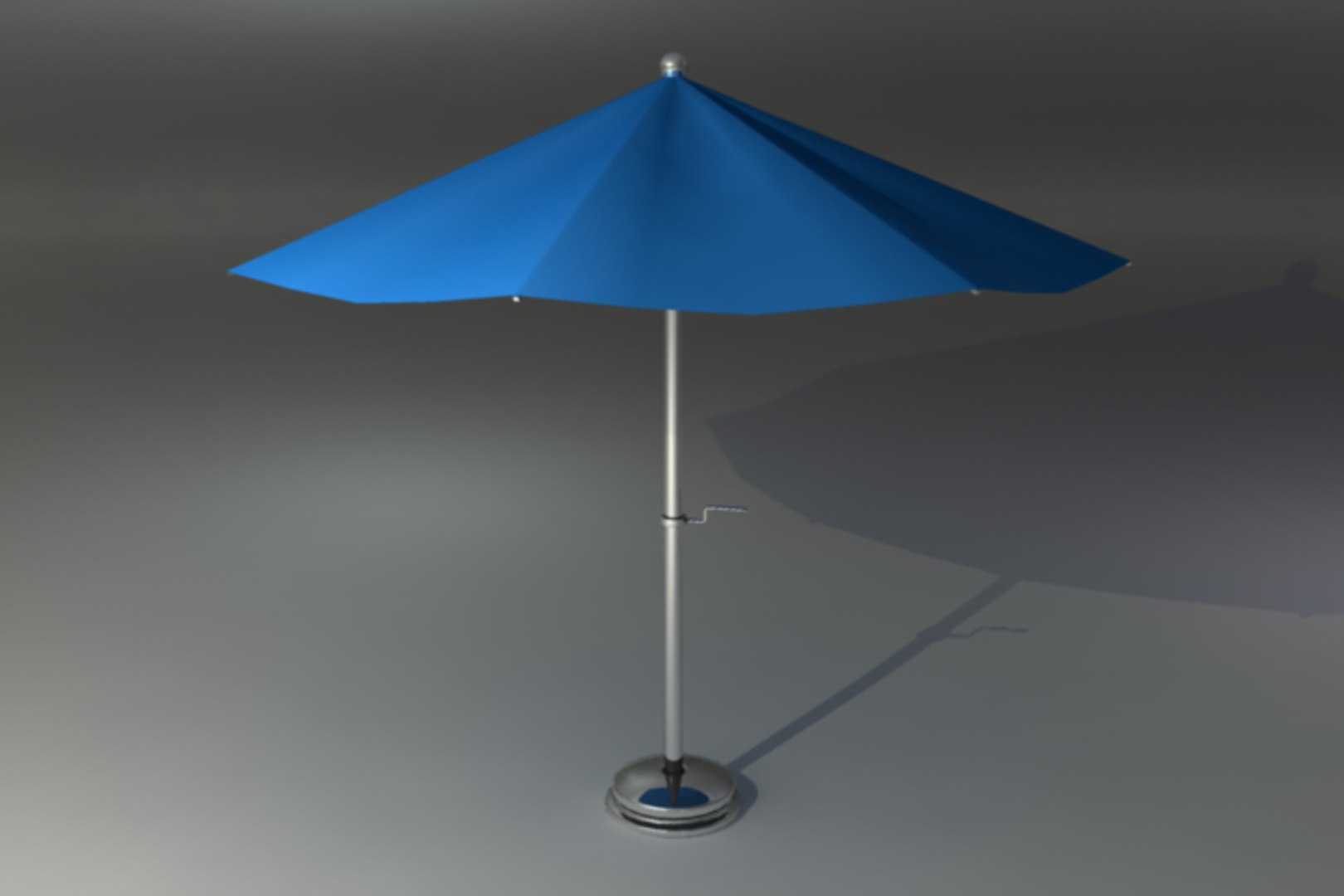 rigged umbrella patio 3d ma https://p.turbosquid.com/ts-thumb/hC/mGEa3v/kPTXjMHa/render001/png/1306905525/1920x1080/fit_q87/543e28ad921b520db179c31fe9d835f35ef142cf/render001.jpg