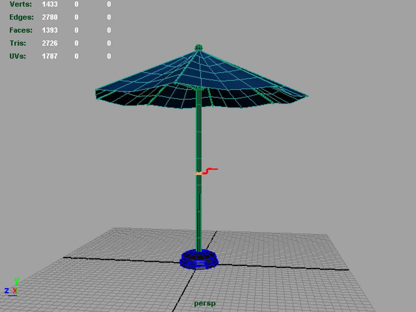 rigged umbrella patio 3d ma https://p.turbosquid.com/ts-thumb/hC/mGEa3v/l4ocjj7p/wireframe001/png/1306905525/1920x1080/fit_q87/409f128f80f14e0f4323638360598660752ec4e4/wireframe001.jpg