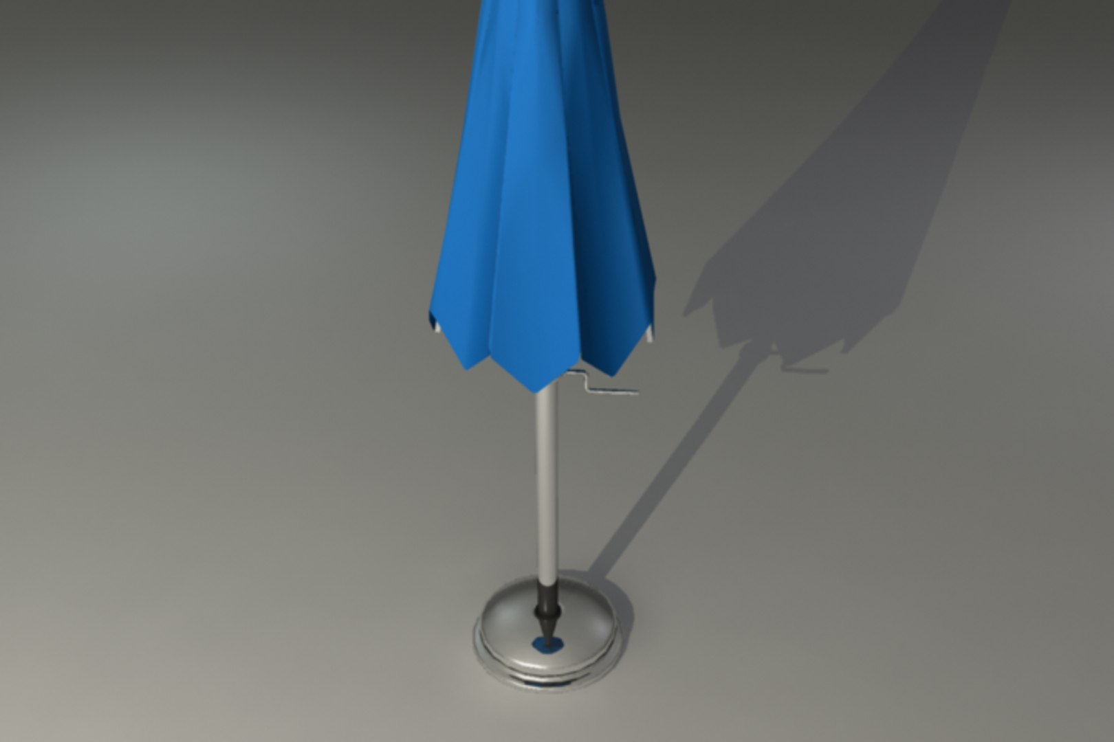 rigged umbrella patio 3d ma https://p.turbosquid.com/ts-thumb/hC/mGEa3v/zMyHaZK2/render005/png/1306905525/1920x1080/fit_q87/7b2e4791b0cece858c8a63e8001d8263c9c5f115/render005.jpg