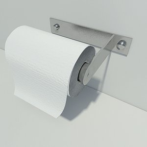 Toilet equipments