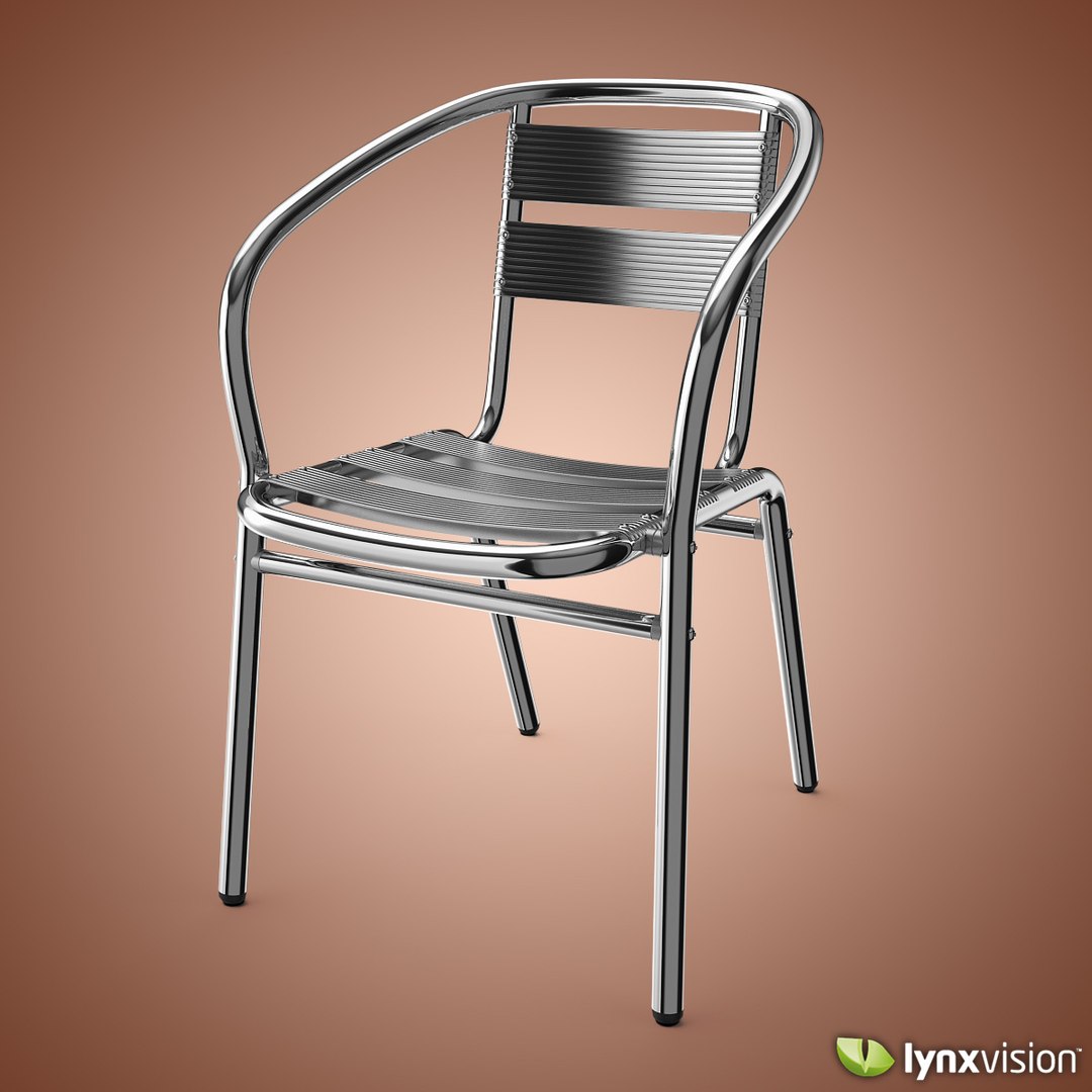 aluminum chairs outdoor 3d model https://p.turbosquid.com/ts-thumb/hC/oOkIG1/7q06m9SM/db_gardenoutdoor_03_01_c/jpg/1399565601/1920x1080/fit_q87/044f562992b0247b9527a6a6d45f20ce2a9ea483/db_gardenoutdoor_03_01_c.jpg