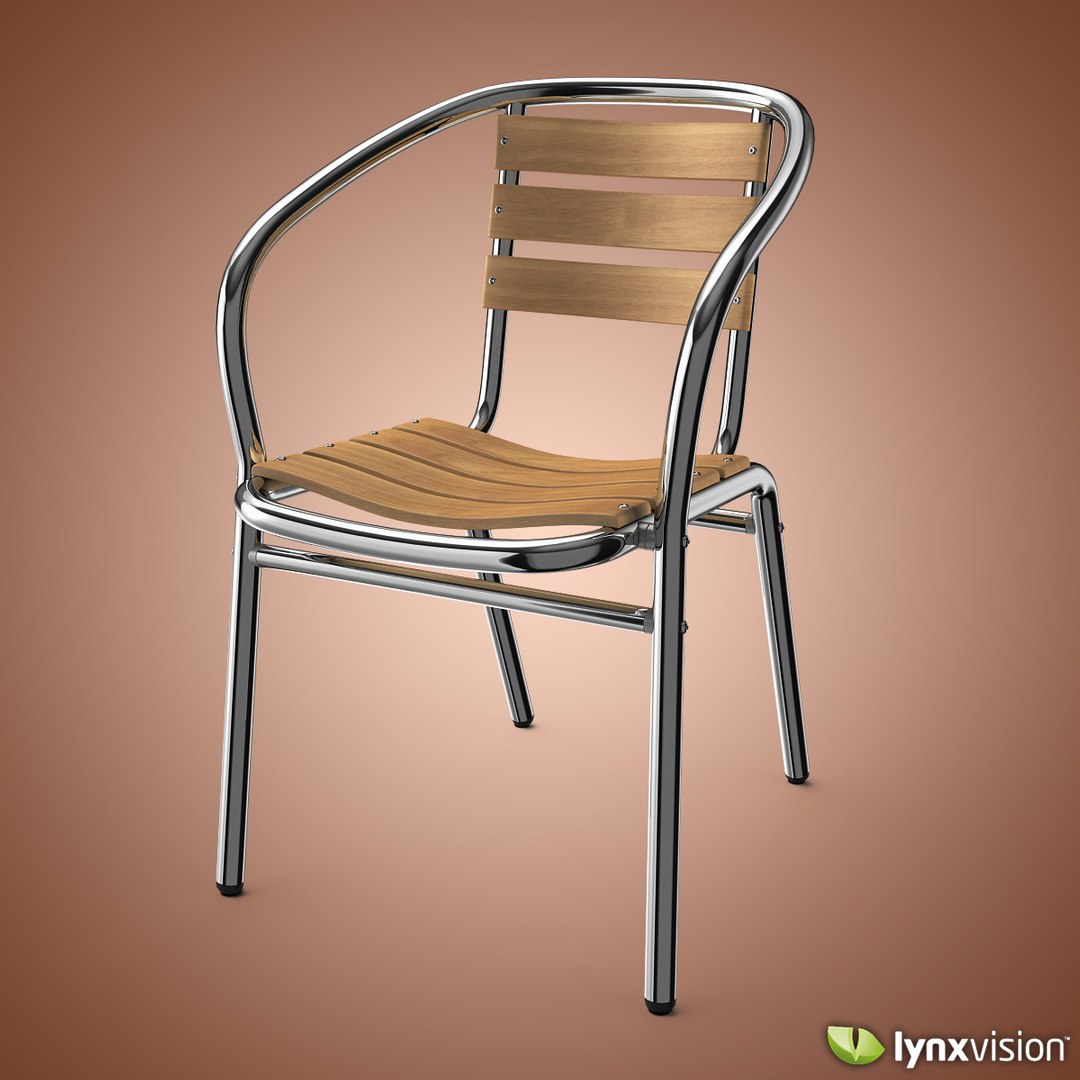 aluminum chairs outdoor 3d model https://p.turbosquid.com/ts-thumb/hC/oOkIG1/AagbcAUV/db_gardenoutdoor_03_01_b/jpg/1399565595/1920x1080/fit_q87/f3e0c1d664404b38aae880db5976f2369a462c7b/db_gardenoutdoor_03_01_b.jpg