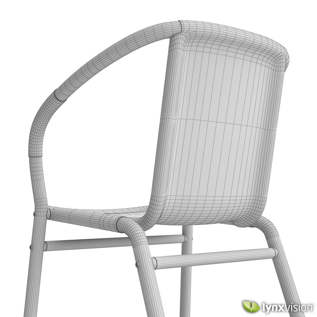 aluminum chairs outdoor 3d model https://p.turbosquid.com/ts-thumb/hC/oOkIG1/BBy085n3/db_gardenoutdoor_03_01_wires_d/jpg/1399565637/1920x1080/fit_q87/7dbae9bcfd47f51ae9e87bec1b3eb3efe7a91d36/db_gardenoutdoor_03_01_wires_d.jpg