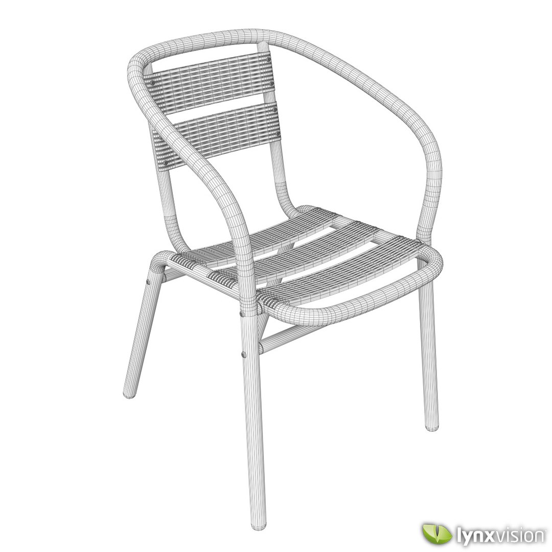 aluminum chairs outdoor 3d model https://p.turbosquid.com/ts-thumb/hC/oOkIG1/Jhbjf1Z8/db_gardenoutdoor_03_01_wires_b/jpg/1399565624/1920x1080/fit_q87/32dd405c636e1135193595bf4771b4abb3f78e8a/db_gardenoutdoor_03_01_wires_b.jpg