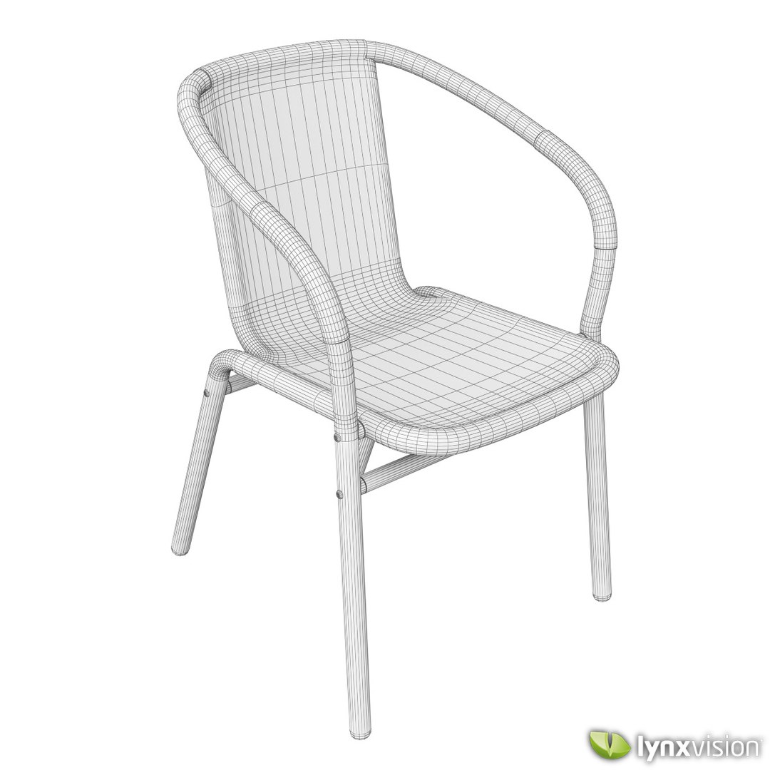 aluminum chairs outdoor 3d model https://p.turbosquid.com/ts-thumb/hC/oOkIG1/OR9Jlruq/db_gardenoutdoor_03_01_wires_c/jpg/1399565630/1920x1080/fit_q87/6a1430ec25bab0f8173c5210c52ab99a0c2c151c/db_gardenoutdoor_03_01_wires_c.jpg
