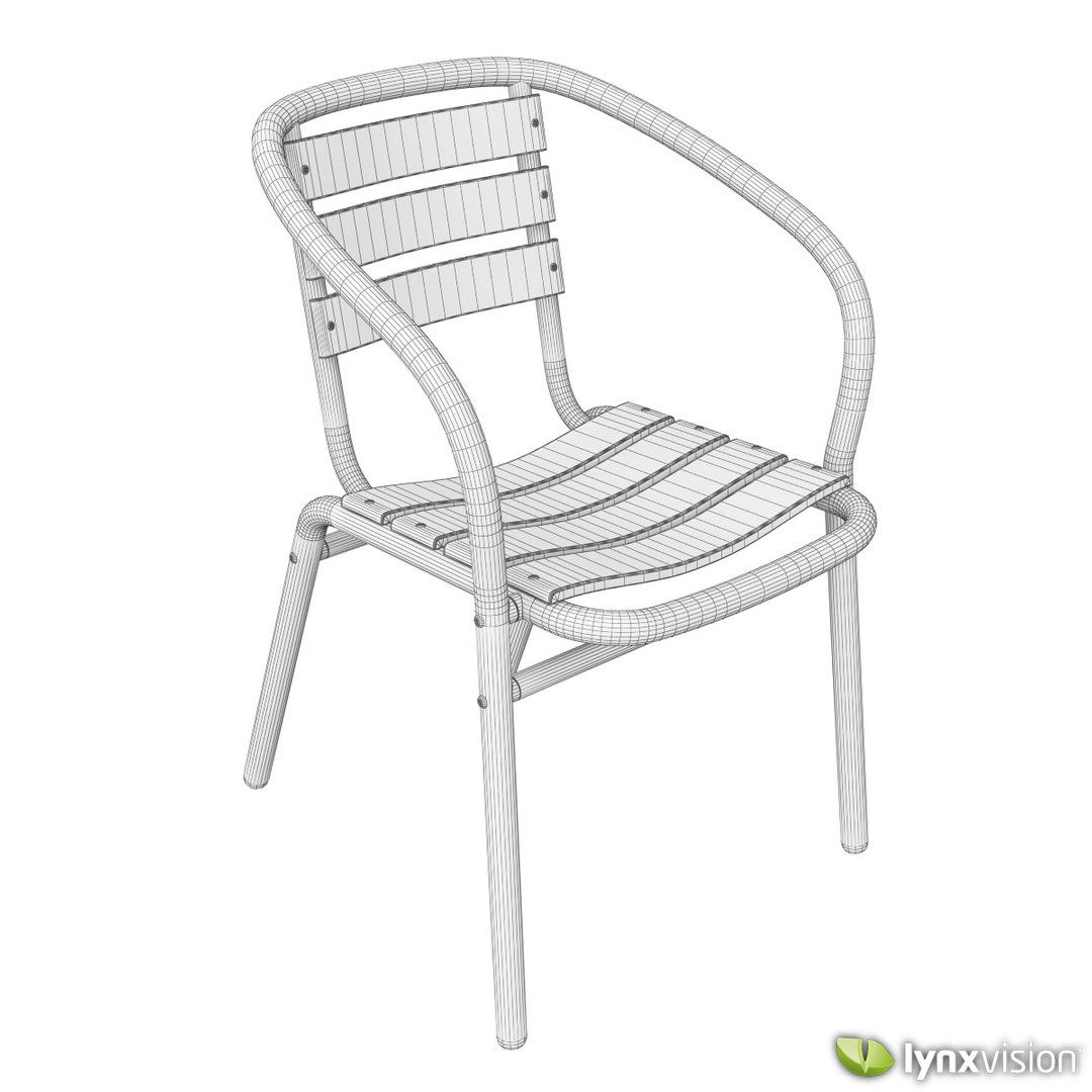 aluminum chairs outdoor 3d model https://p.turbosquid.com/ts-thumb/hC/oOkIG1/Z5mJCLwu/db_gardenoutdoor_03_01_wires_a/jpg/1399565617/1920x1080/fit_q87/2cbffdeb2860958e11b1f0504efe518a16dc6745/db_gardenoutdoor_03_01_wires_a.jpg