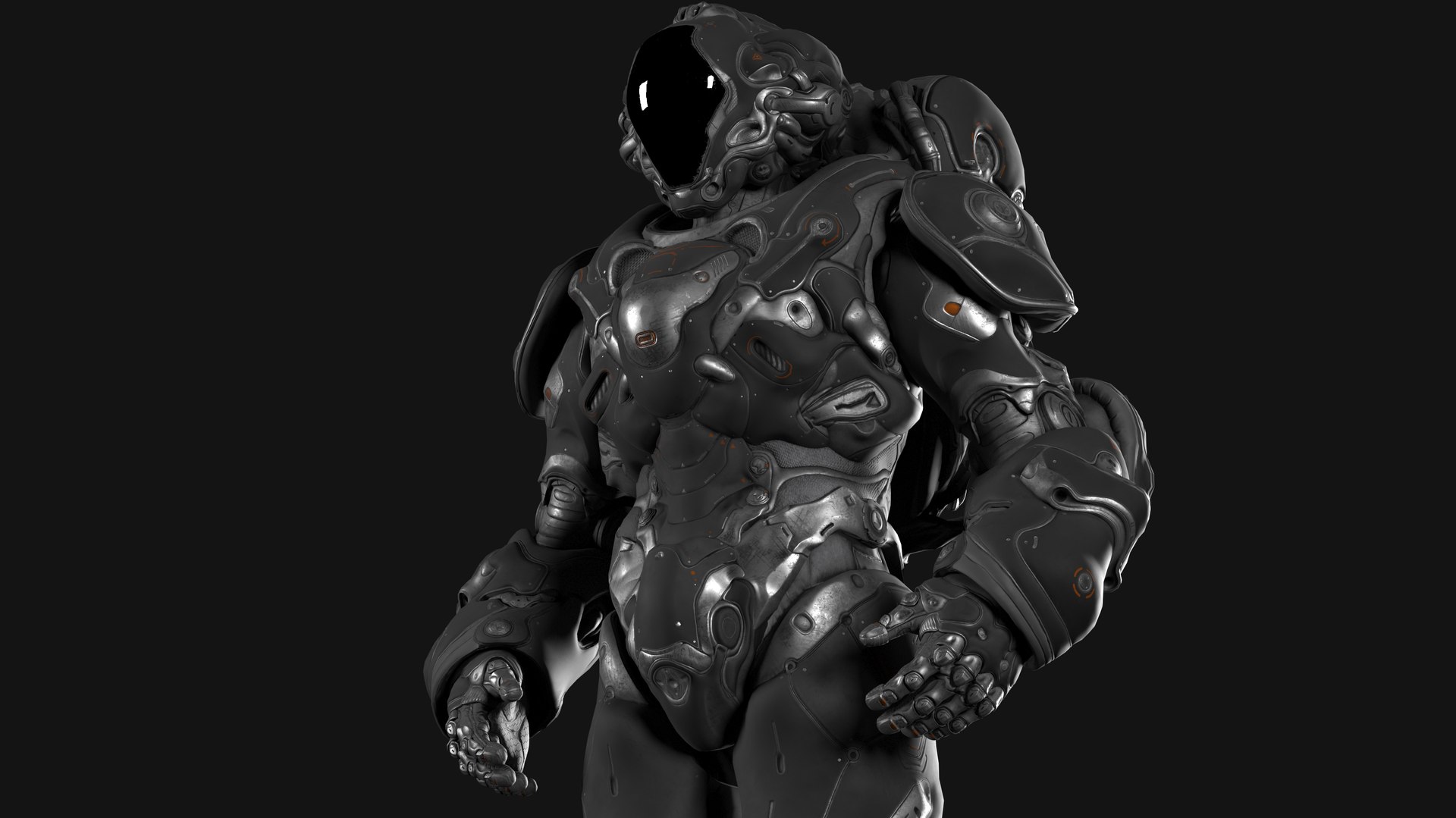 Combat Suit 05 - Dark 3D model https://p.turbosquid.com/ts-thumb/hC/rtR7mH/7e/cs05shot0007/jpg/1766982440/1920x1080/fit_q87/b96615ee10d7c8800e565fb6f770a64b46dcd2d6/cs05shot0007.jpg