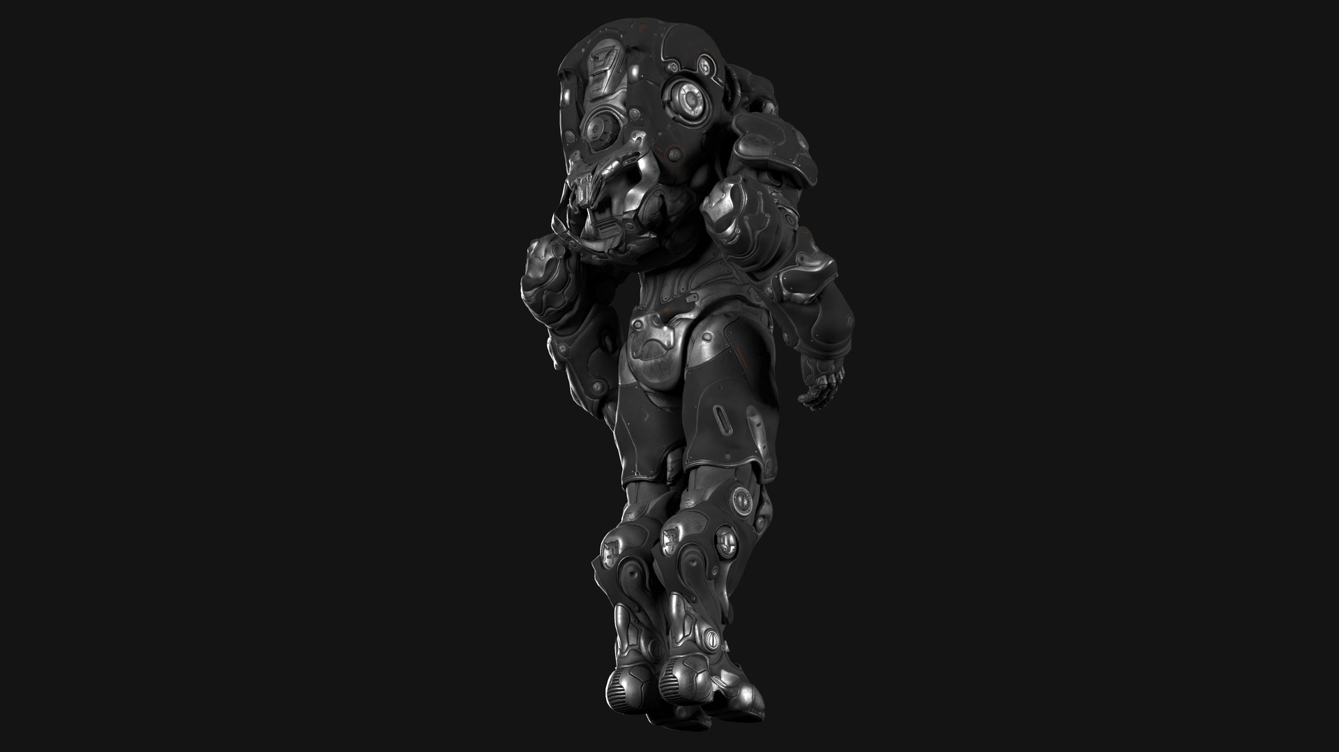 Combat Suit 05 - Dark 3D model https://p.turbosquid.com/ts-thumb/hC/rtR7mH/BU/cs05shot0003/jpg/1766982437/1920x1080/fit_q87/6c14e67bfa0028bc5a079593c313fa14579a9352/cs05shot0003.jpg