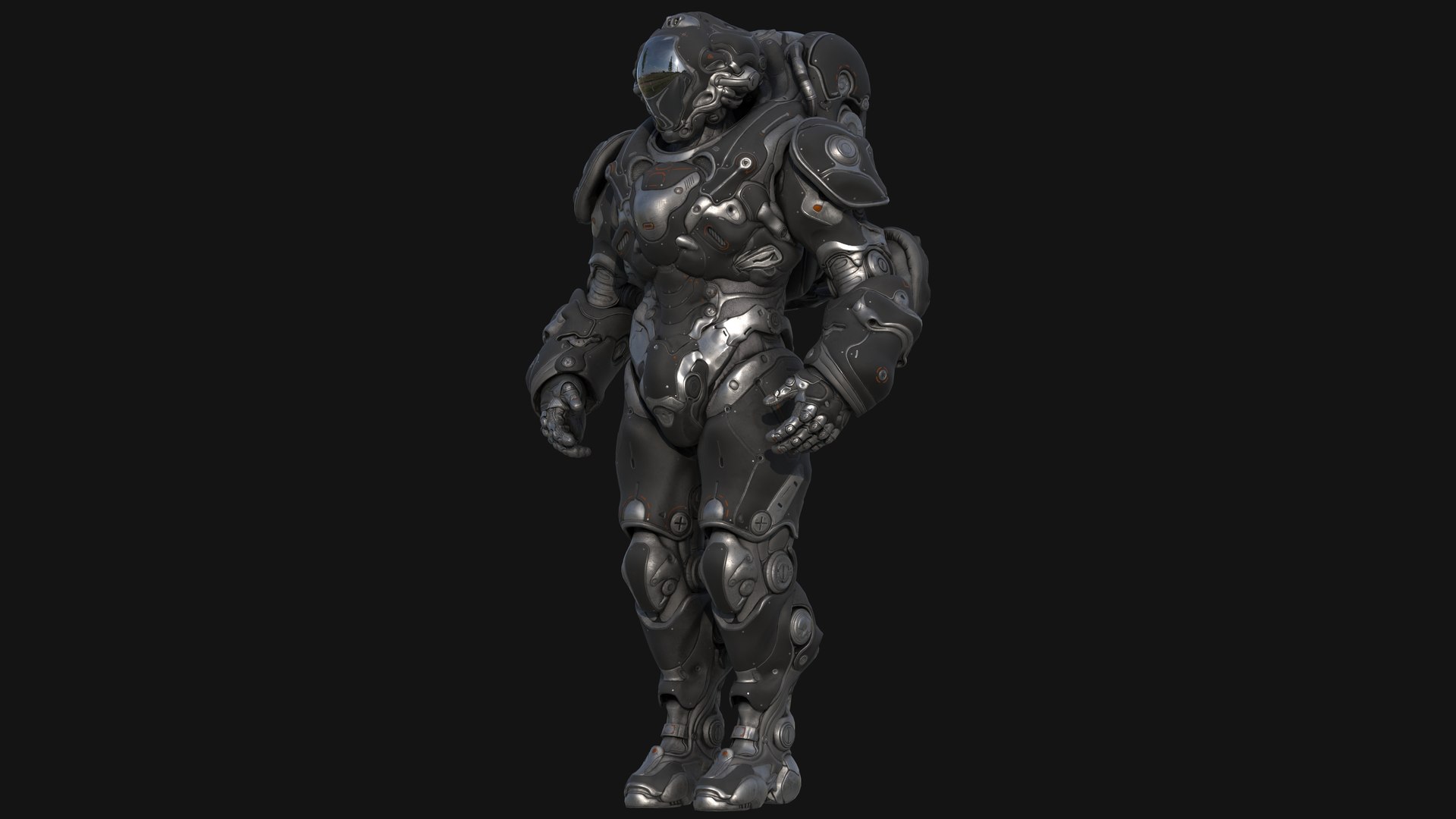 Combat Suit 05 - Dark 3D model https://p.turbosquid.com/ts-thumb/hC/rtR7mH/HX/cs05context/jpg/1766982516/1920x1080/fit_q87/2c5e3b266eebd5d2f1556f1b8a031444718bd041/cs05context.jpg